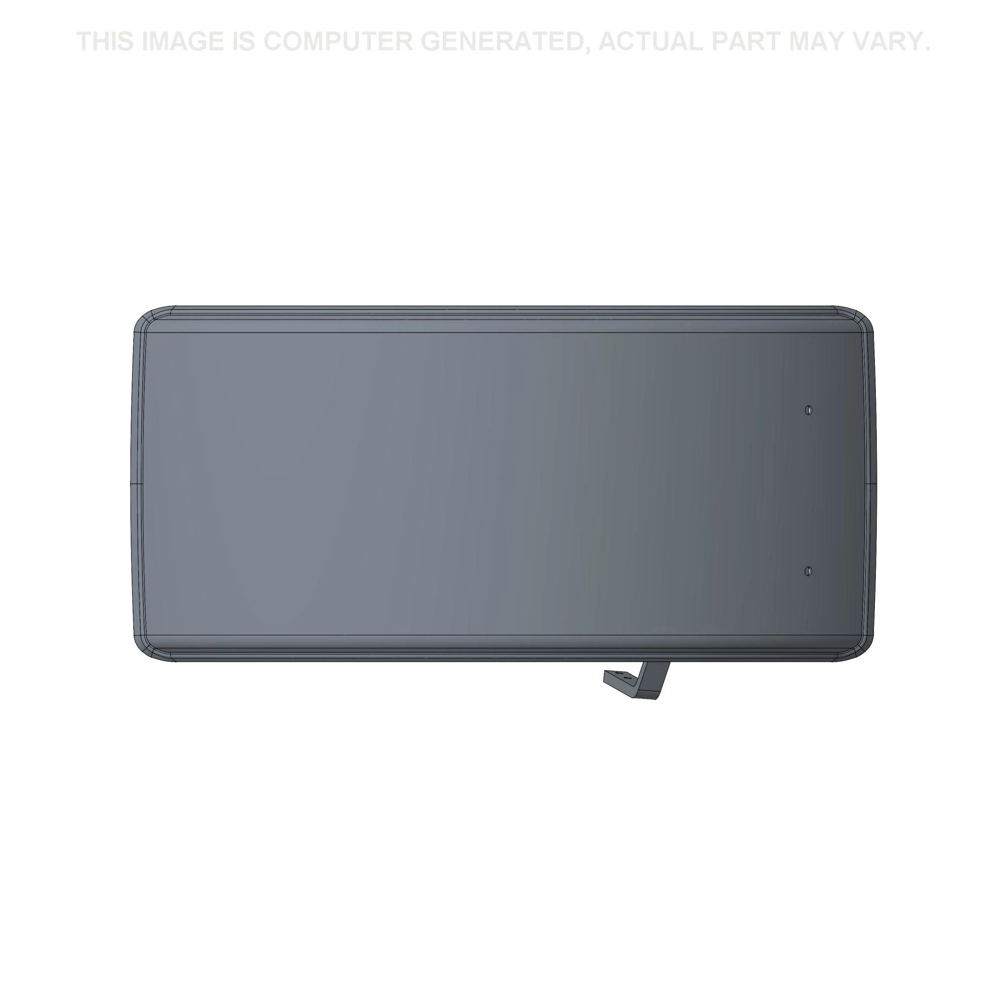 SUPPORT | CASEIH | AU | EN