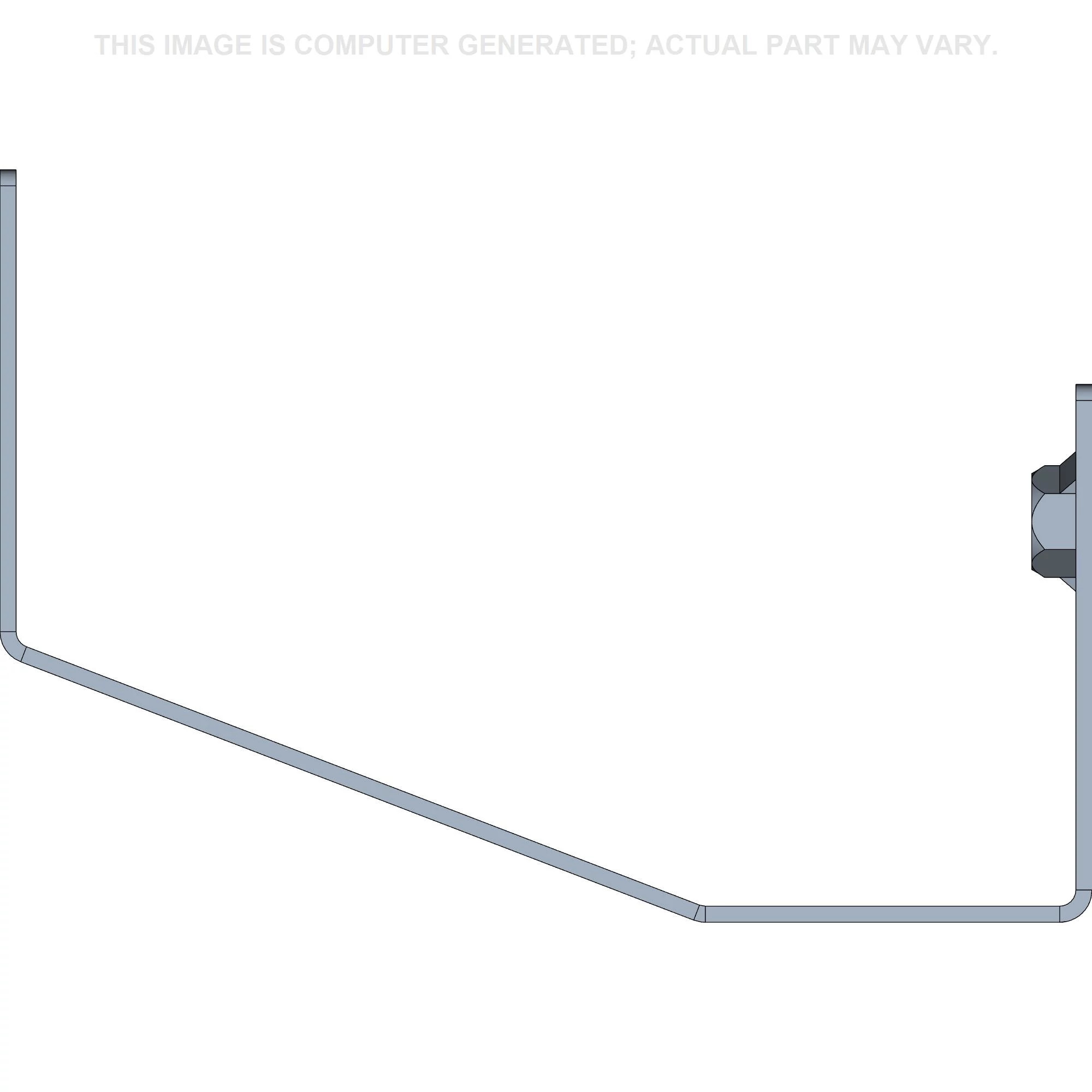 COUVERCLE | NEWHOLLANDCE | AMEA | FR