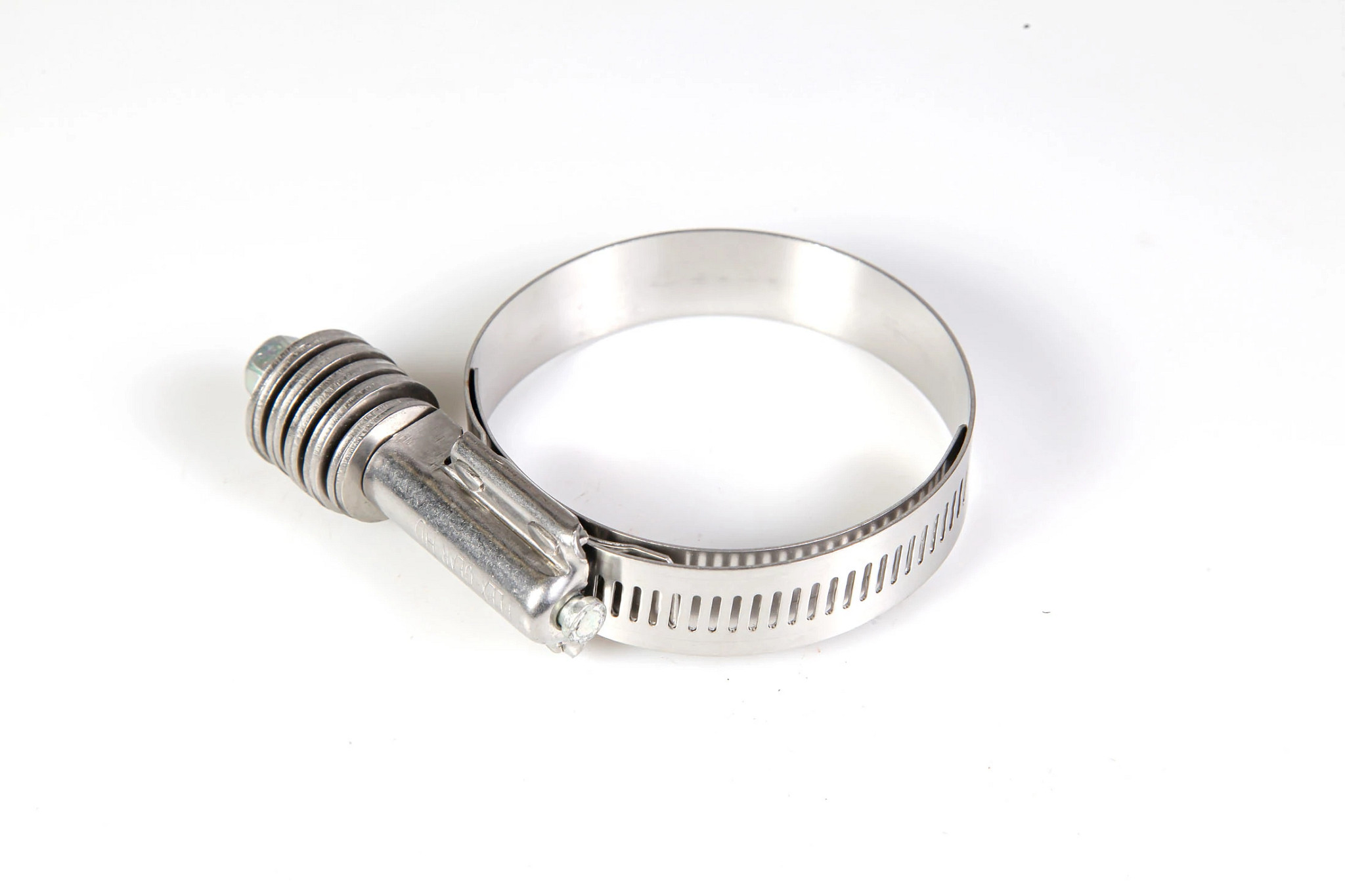 HOSE CLAMP | CASECE | US | EN