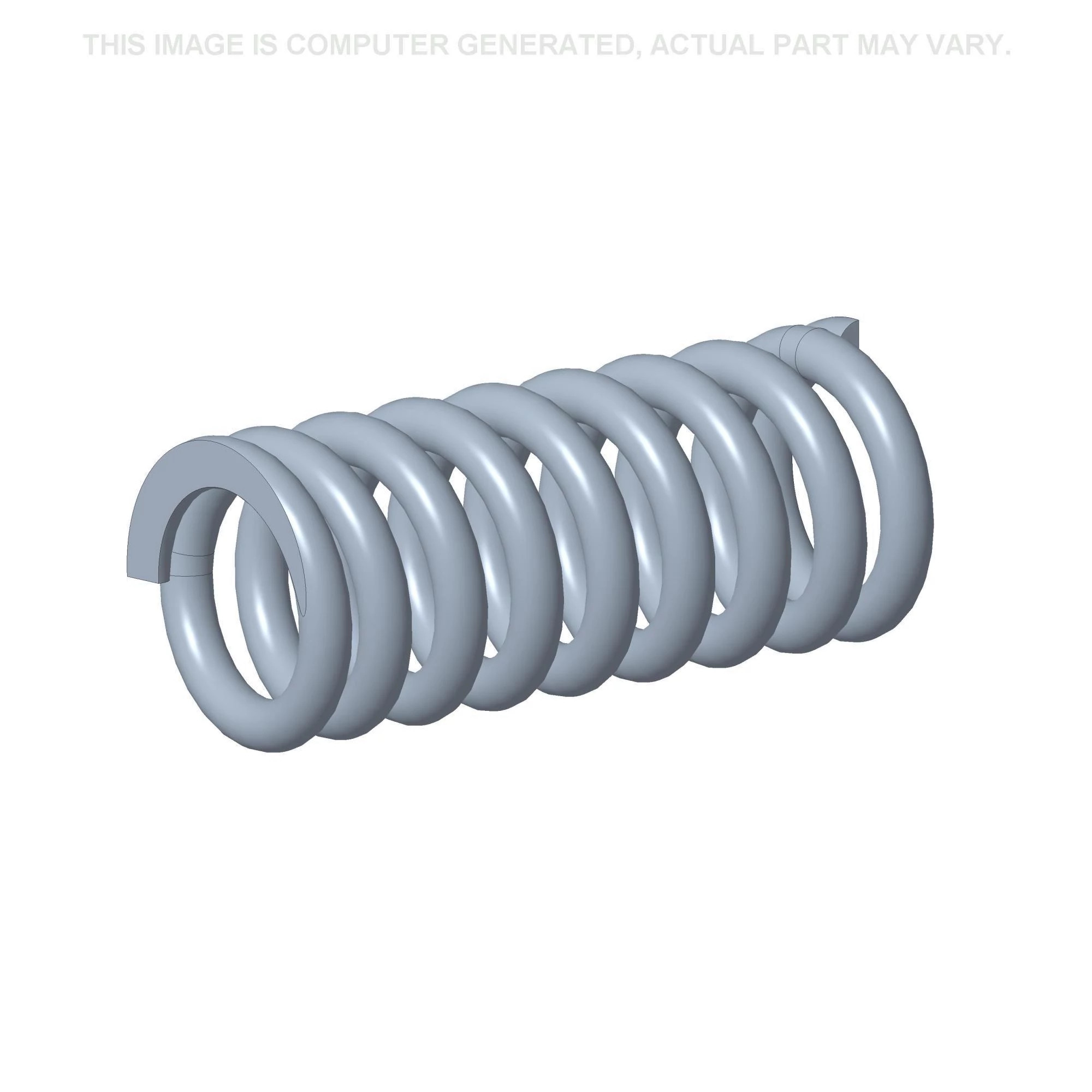 Ressort | FLEXICOIL | CA | EN