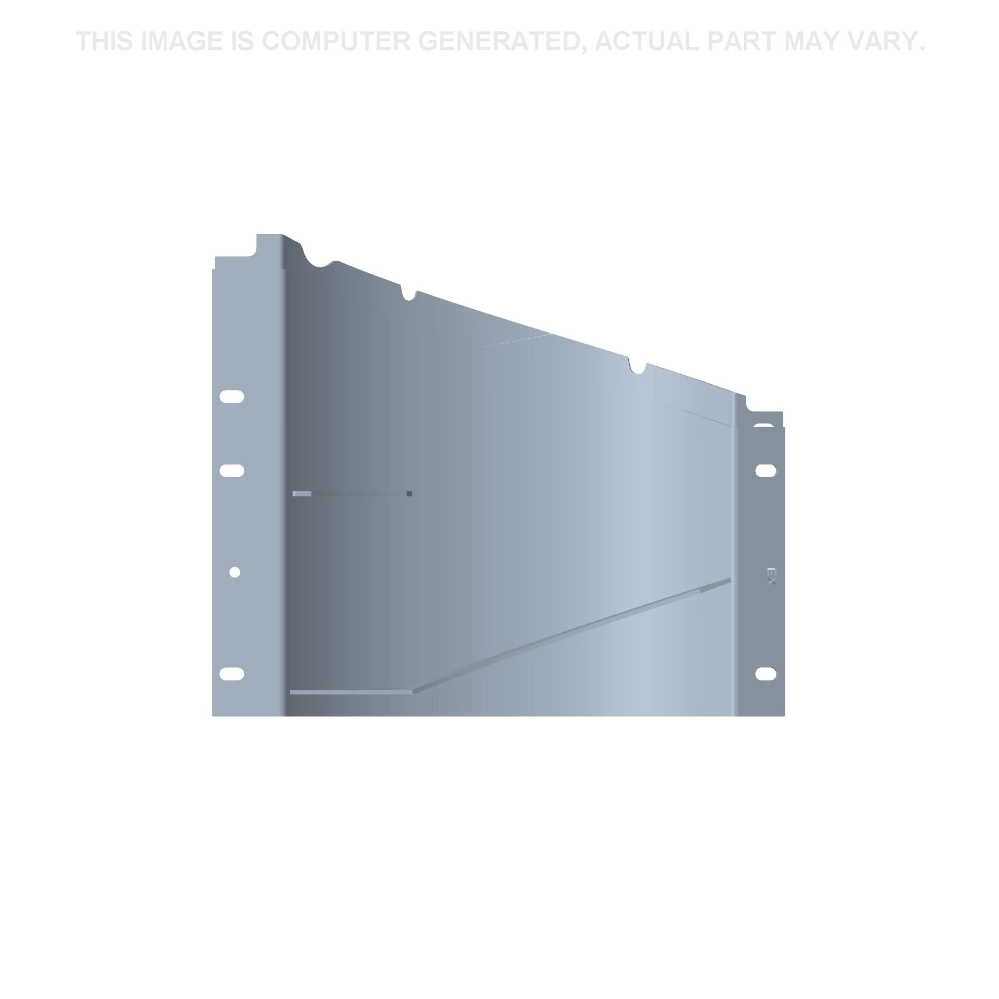 AFSCHERMING | CASEIH | EU | PT