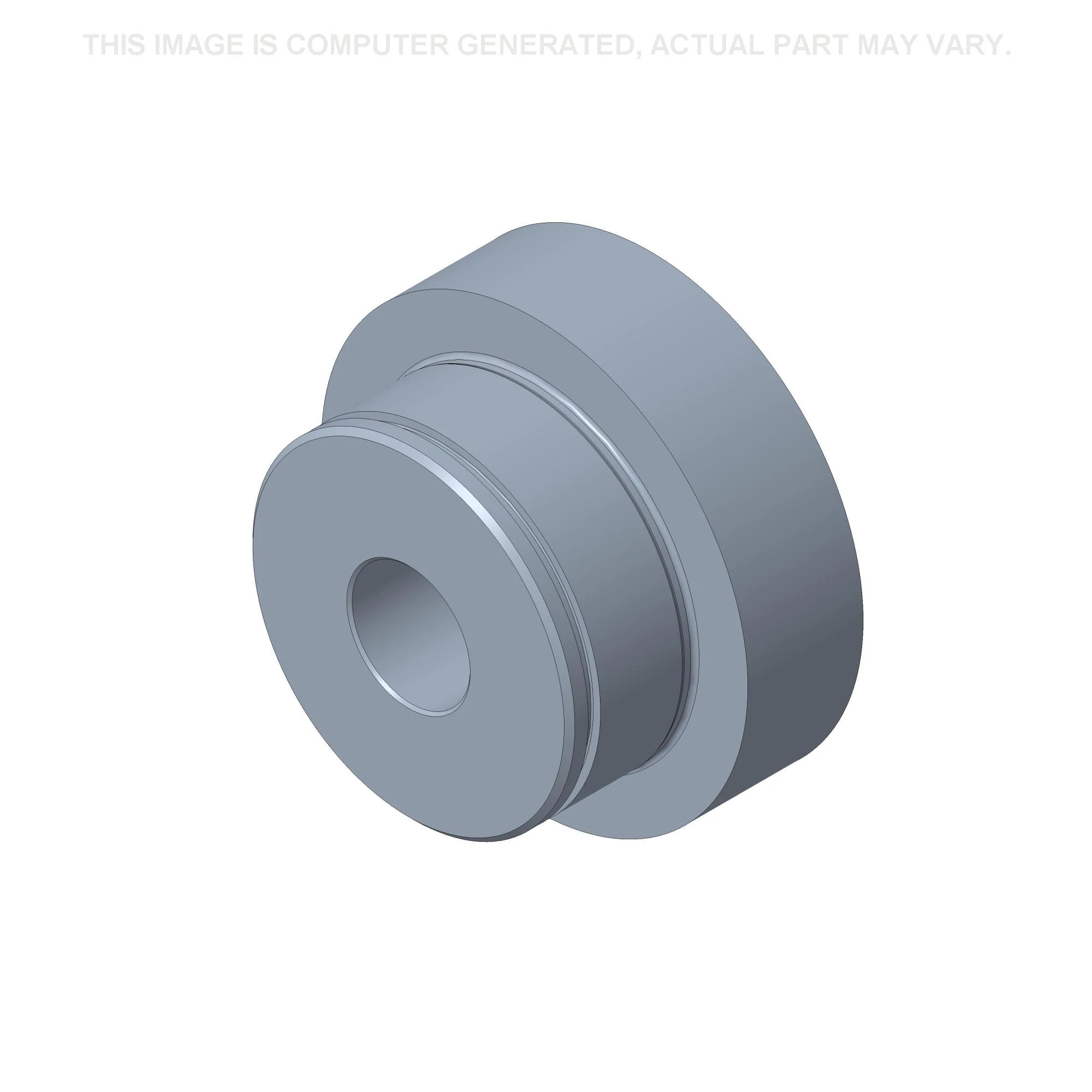 Gear | CASEIH | CA | EN