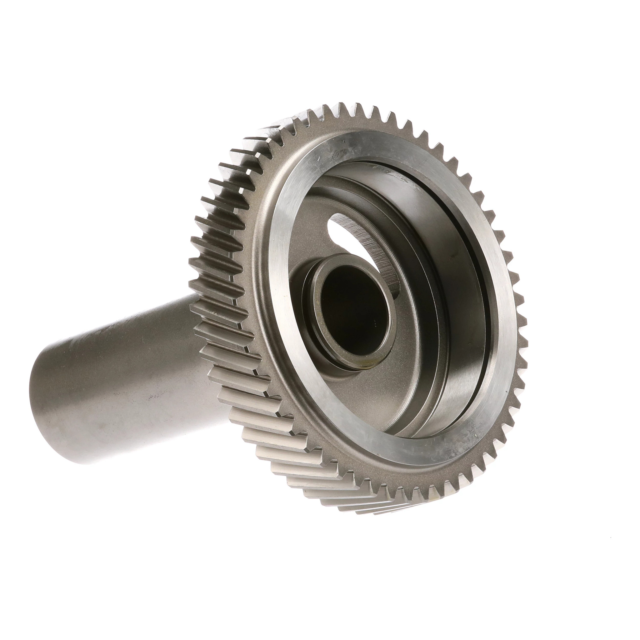 Gear | NEWHOLLANDAG | CA | EN