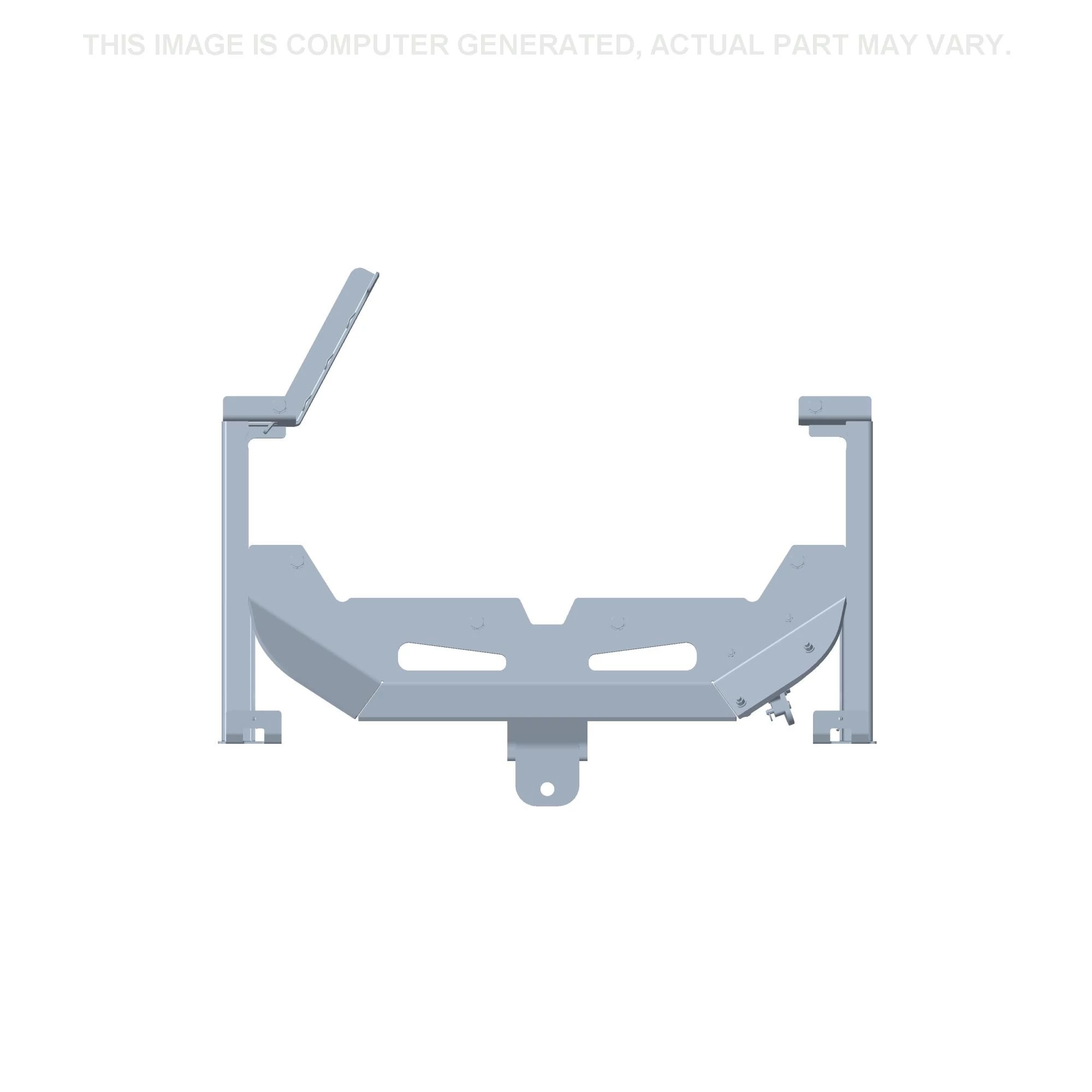 SERVICE KIT | MILLER | US | EN