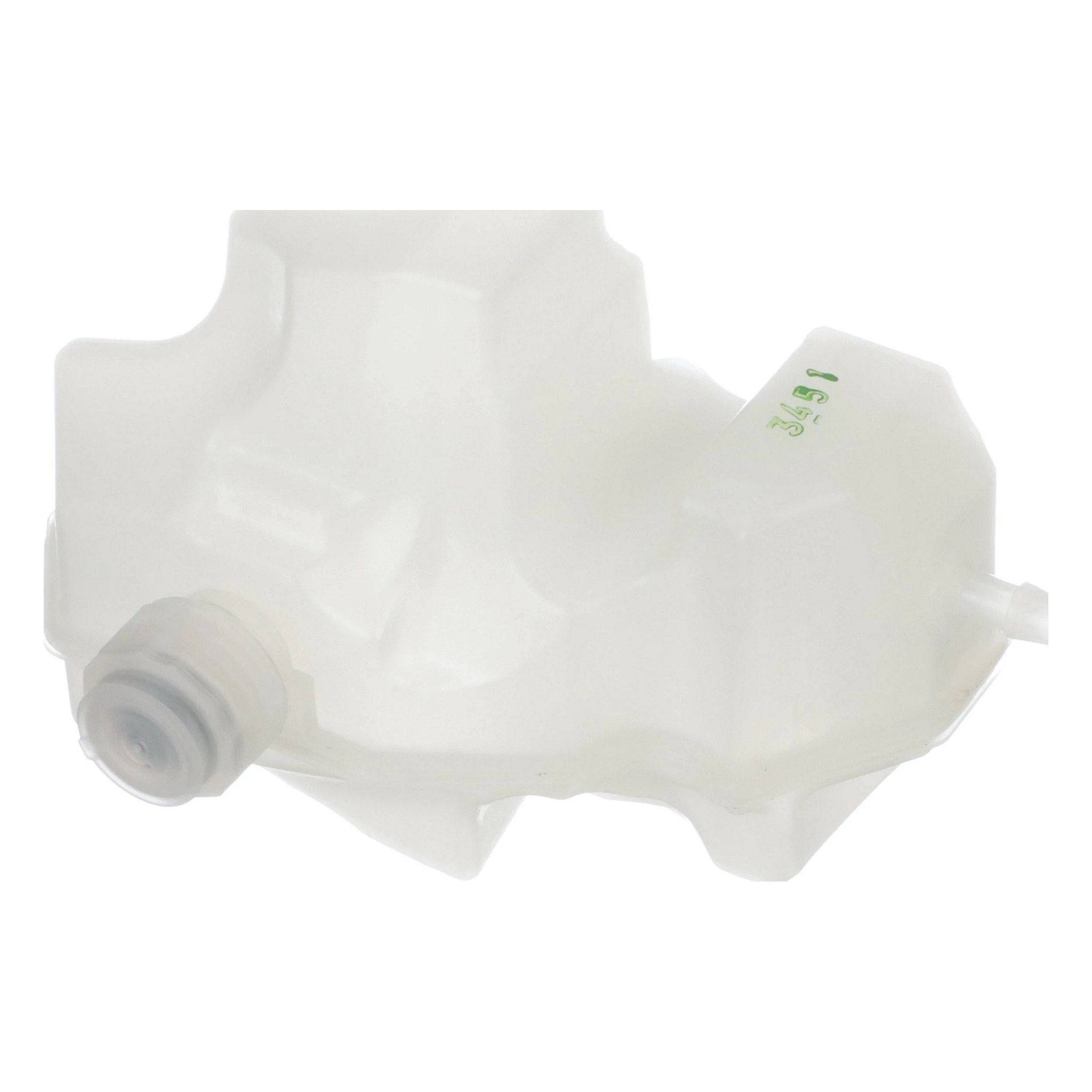 RESERVOIR, HYDRAULIC | NEWHOLLANDAG | EU | EN