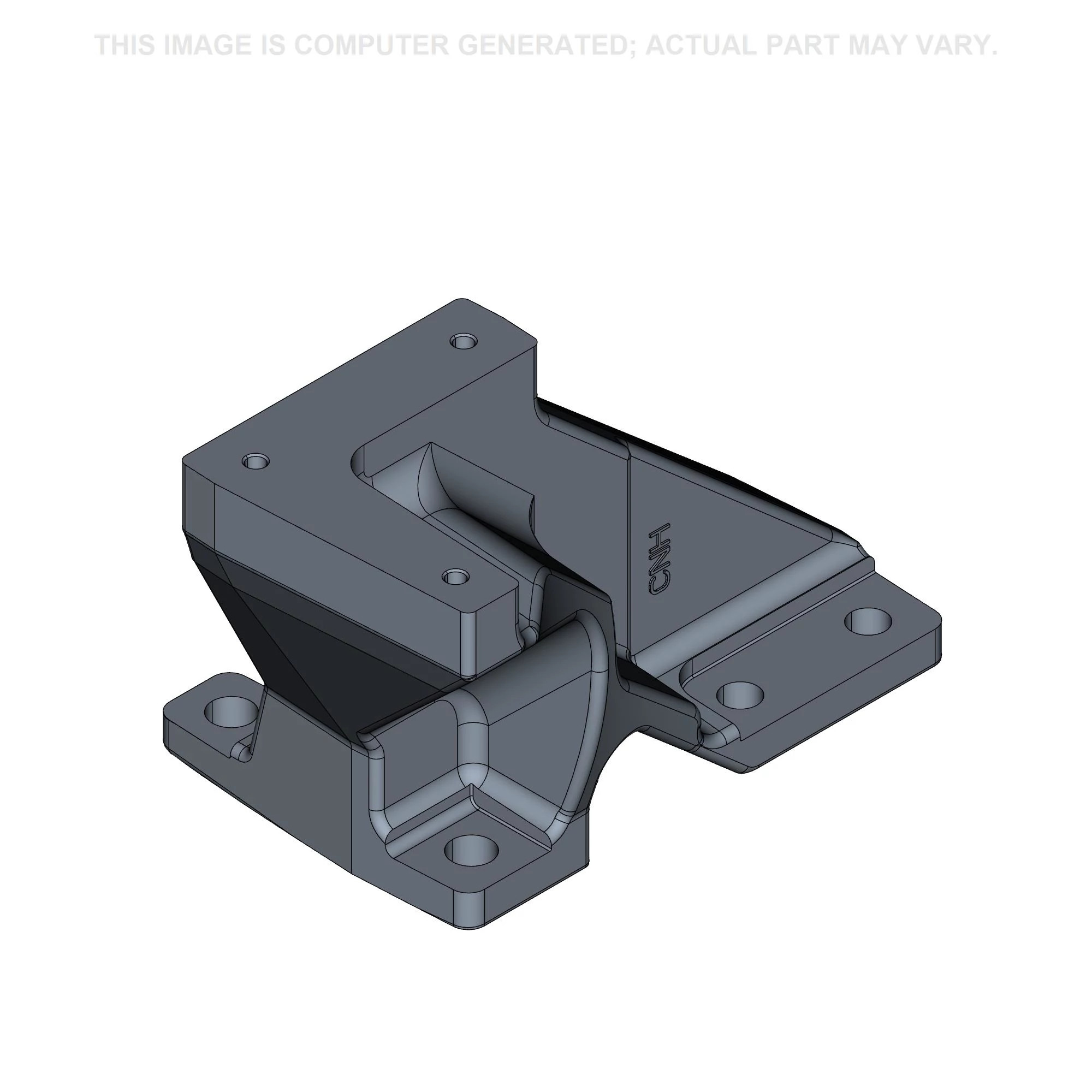 WSPORNIK | CASEIH | EU | DA
