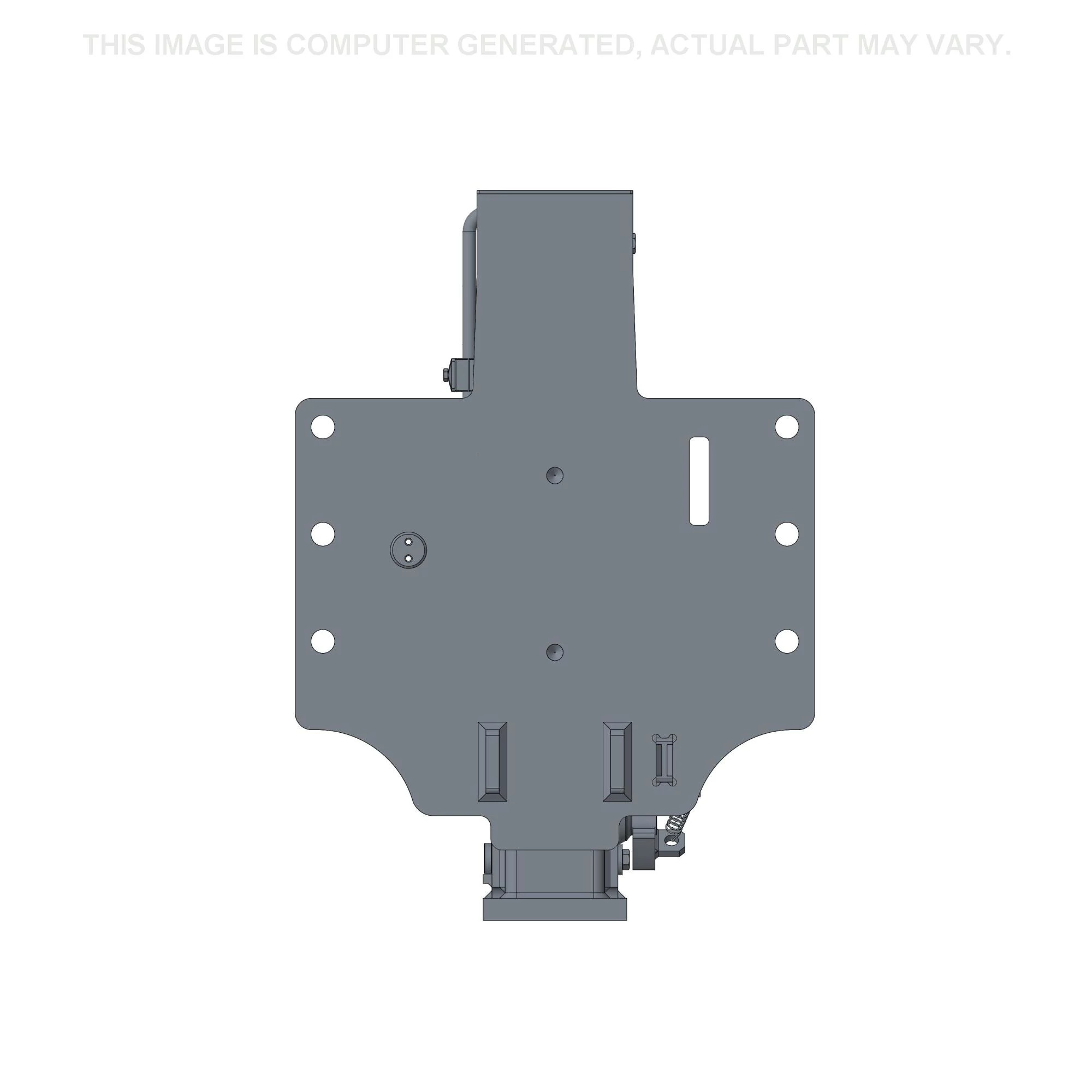 HITCH | CASECE | US | EN