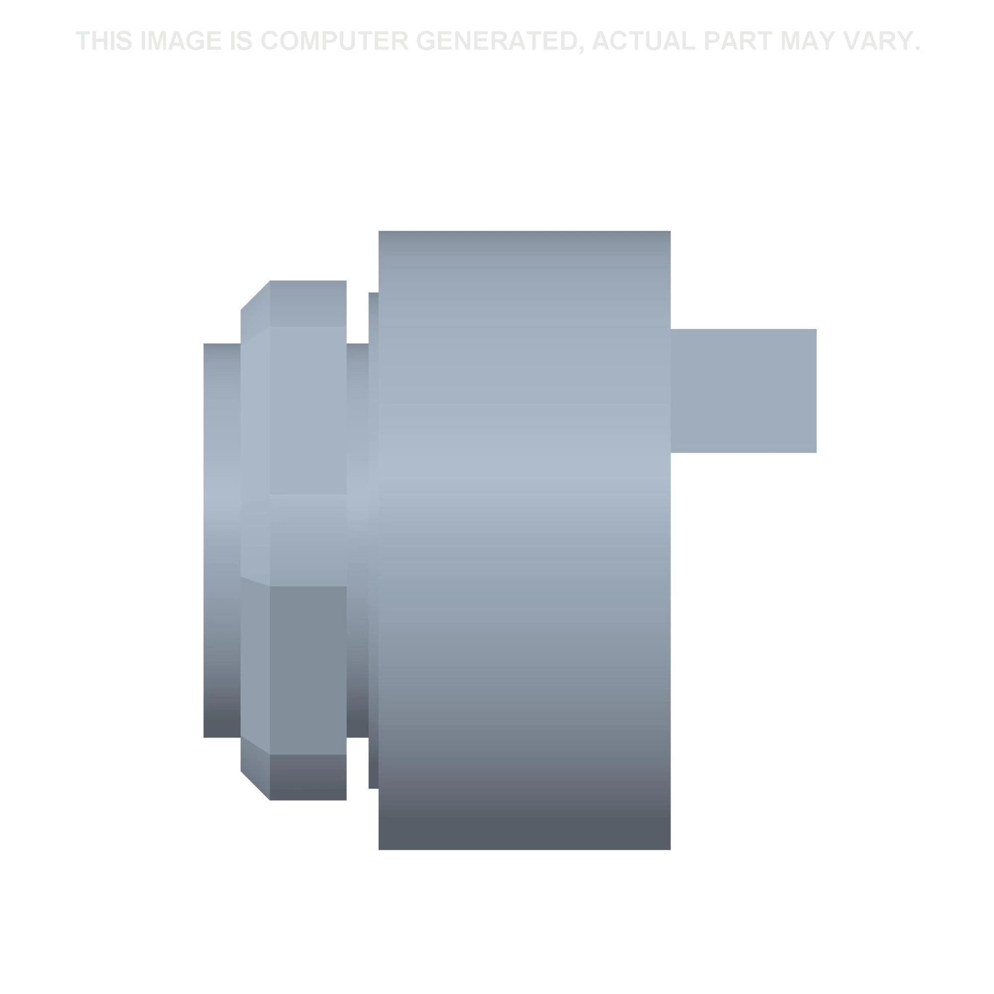 HORN | NEWHOLLANDCE | US | EN