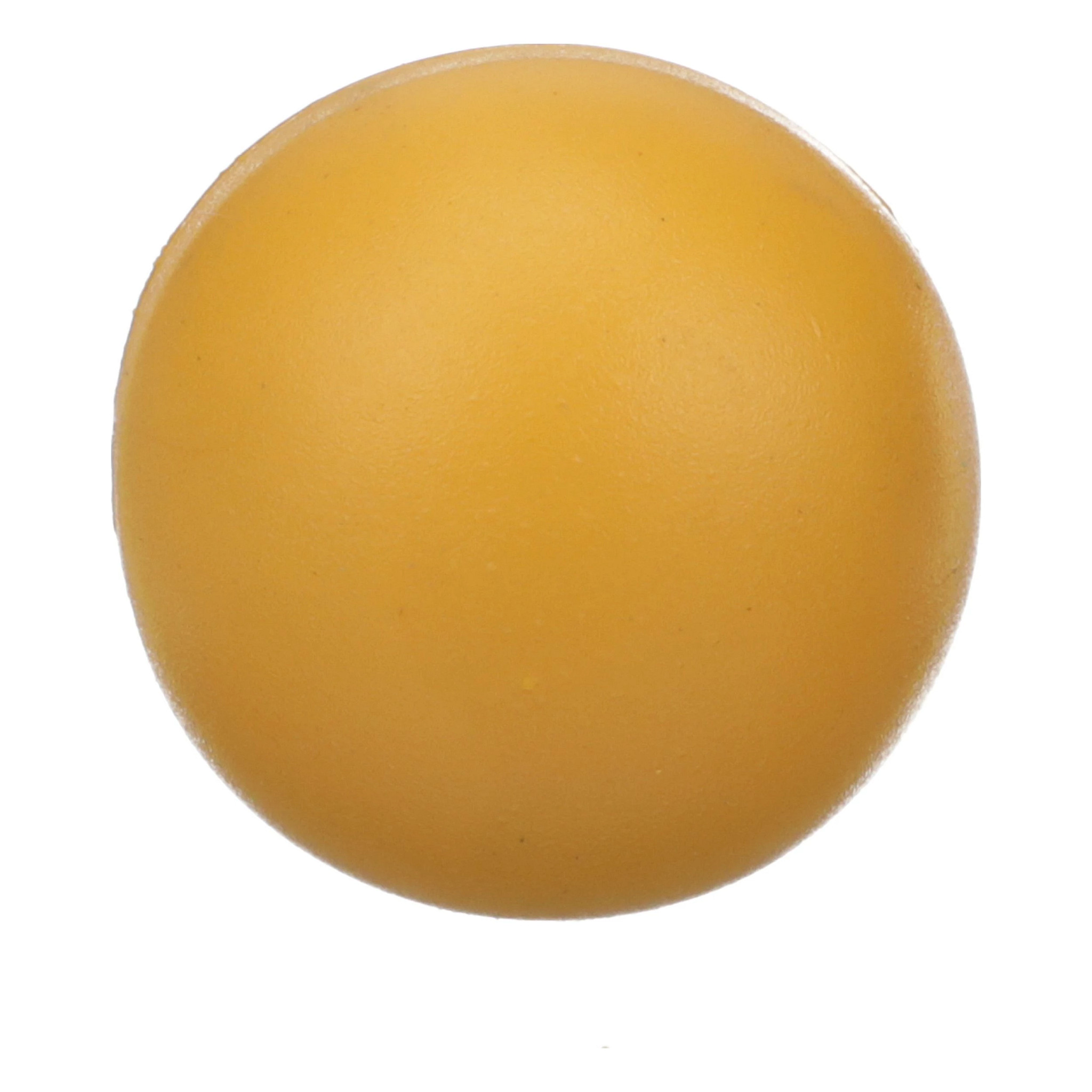 BOUTON | NEWHOLLANDAG | EU | FR