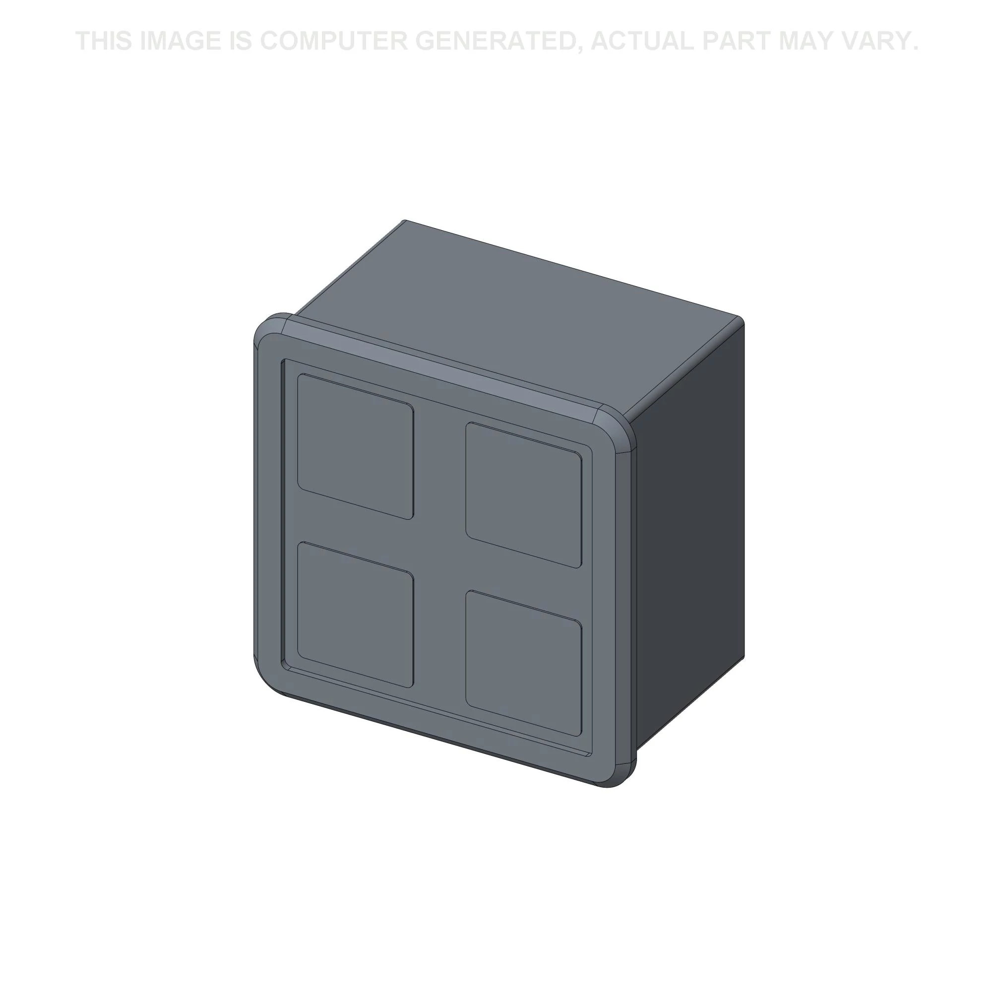 CLAVIER | DEFAULT | EU | EN