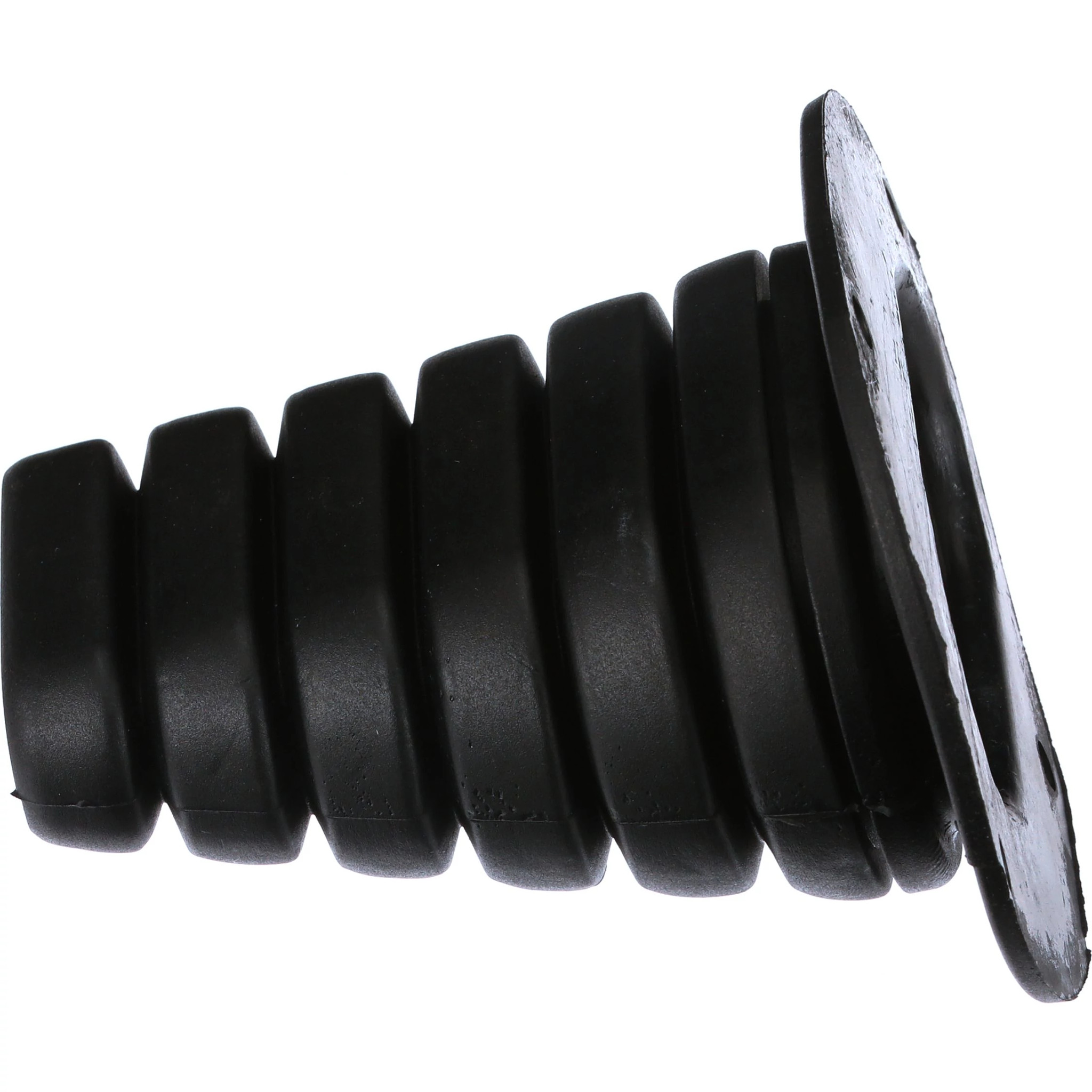 BOOT | NEWHOLLANDAG | CA | EN