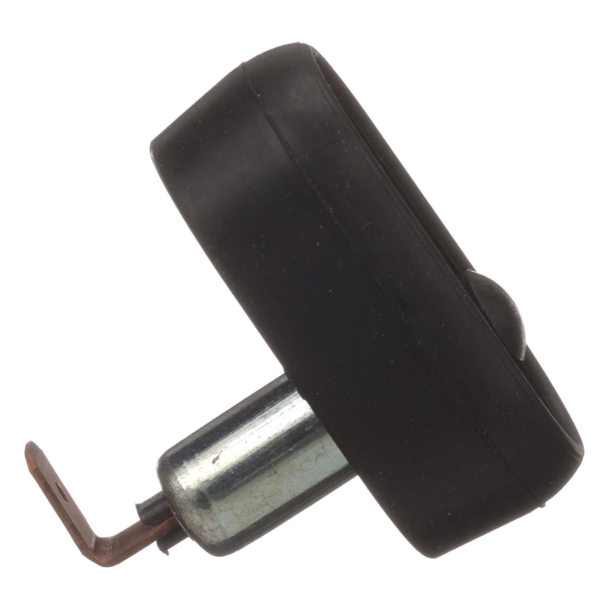 INTERRUPTOR DE LUZ | NEWHOLLANDAG | ES | ES