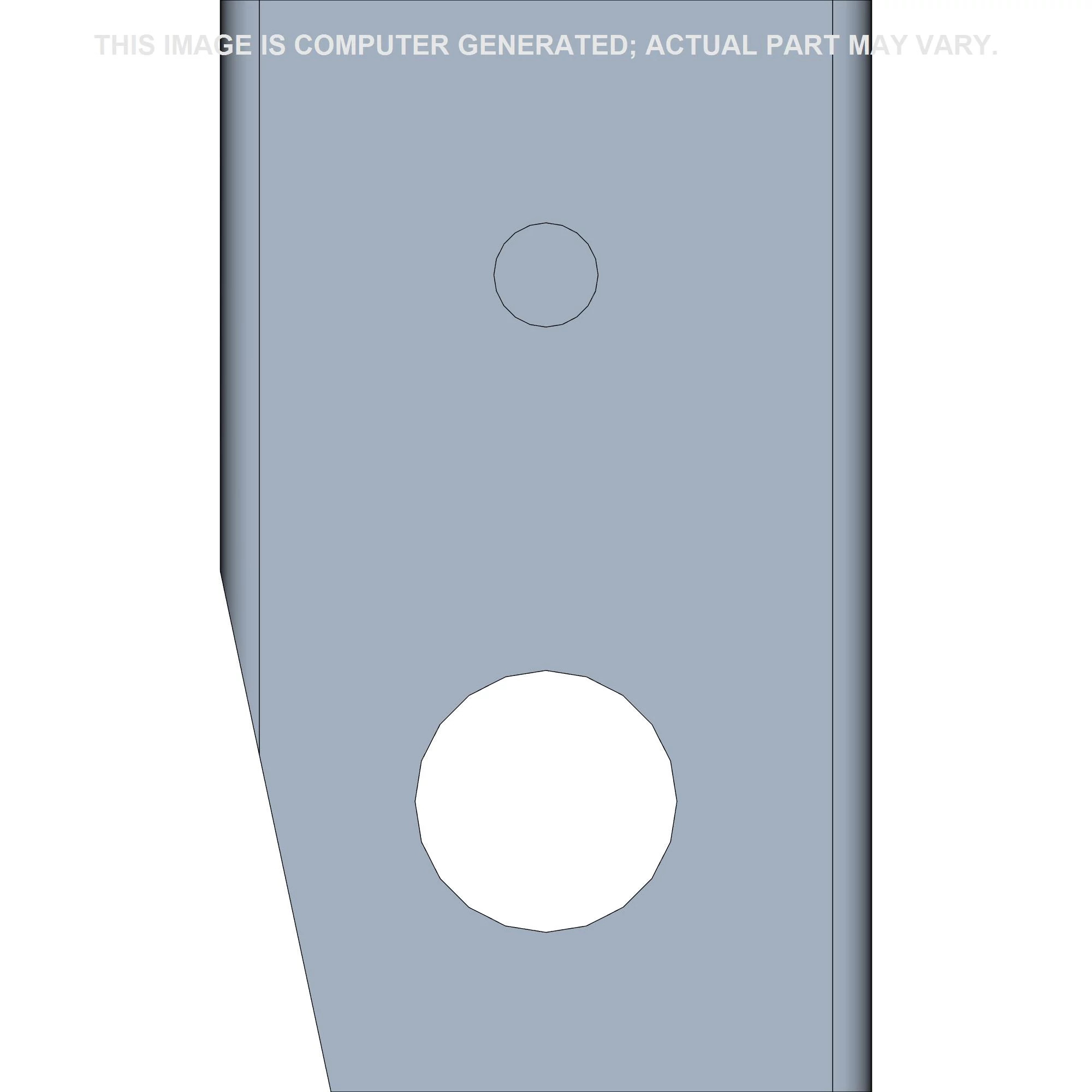 MOSQUETÓN | NEWHOLLANDAG | ES | ES