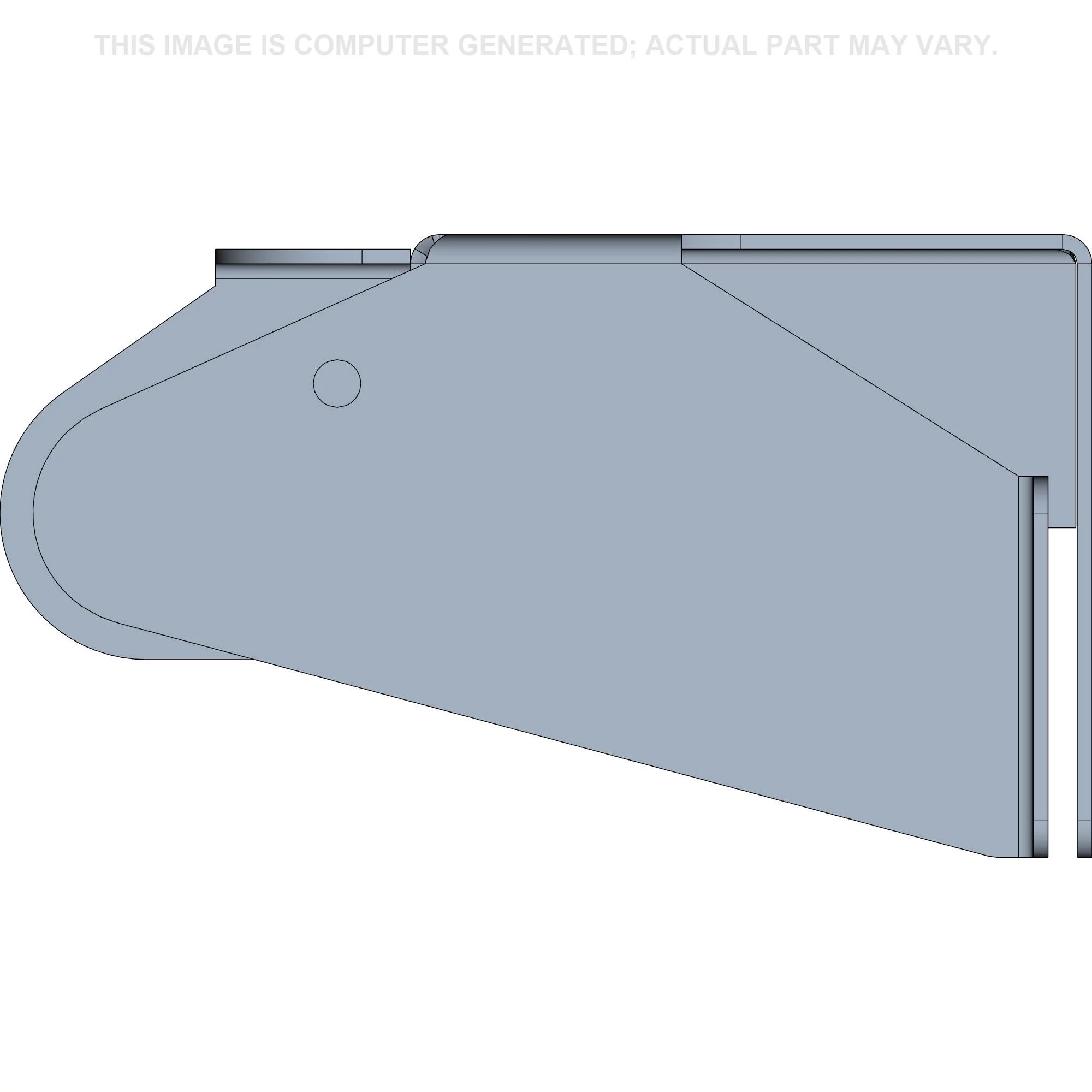 SUPPORT | NEWHOLLANDAG | EU | EN