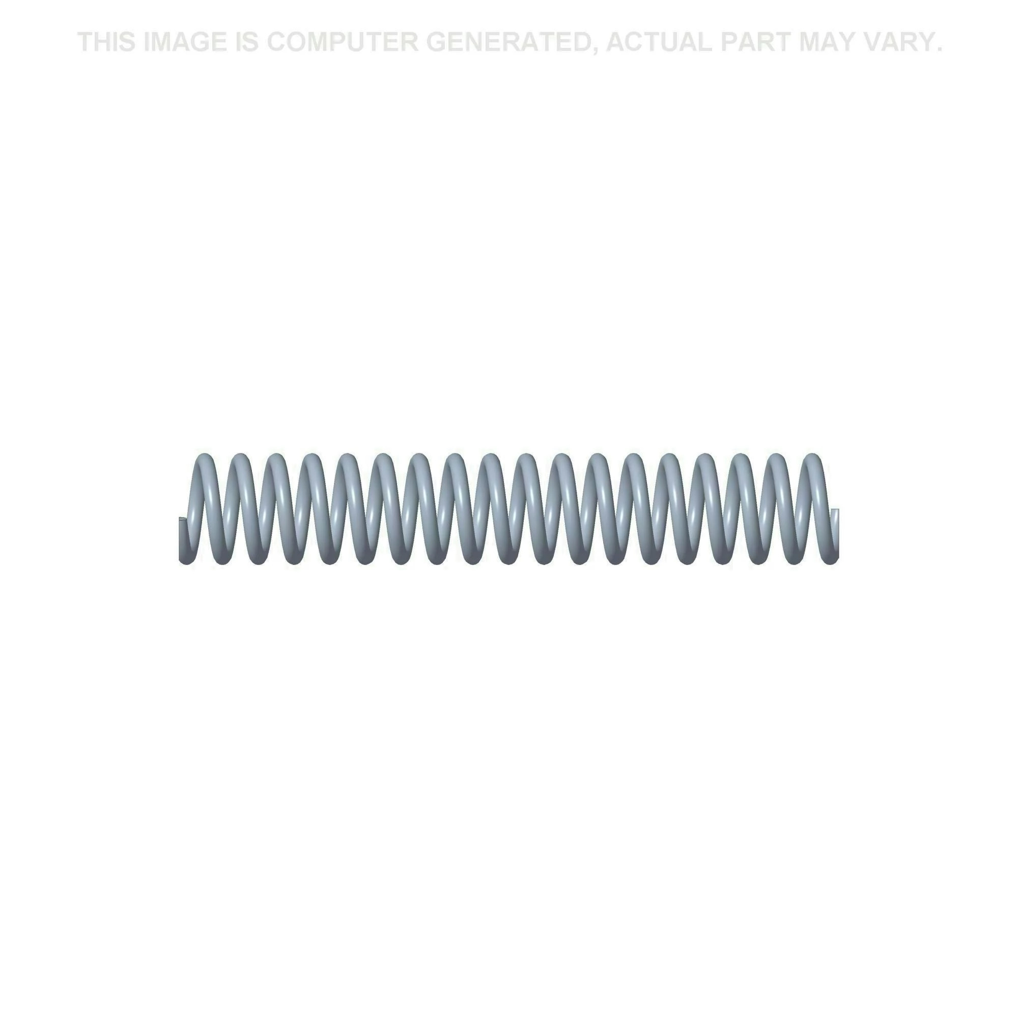 SPRING | NEWHOLLANDCE | CA | EN