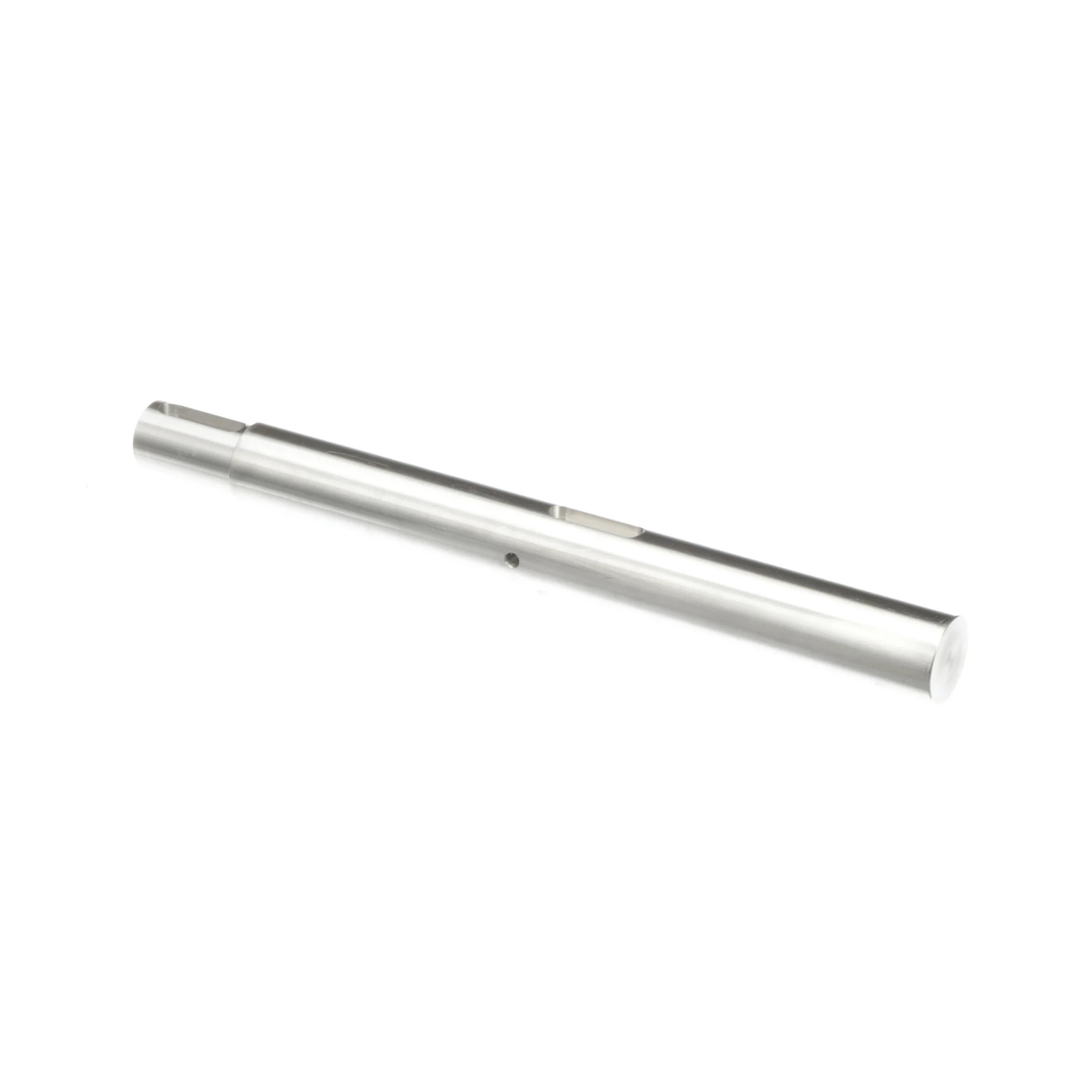 Veio - 35 mm DE x 357,5 mm C | NEWHOLLANDAG | BR | PT