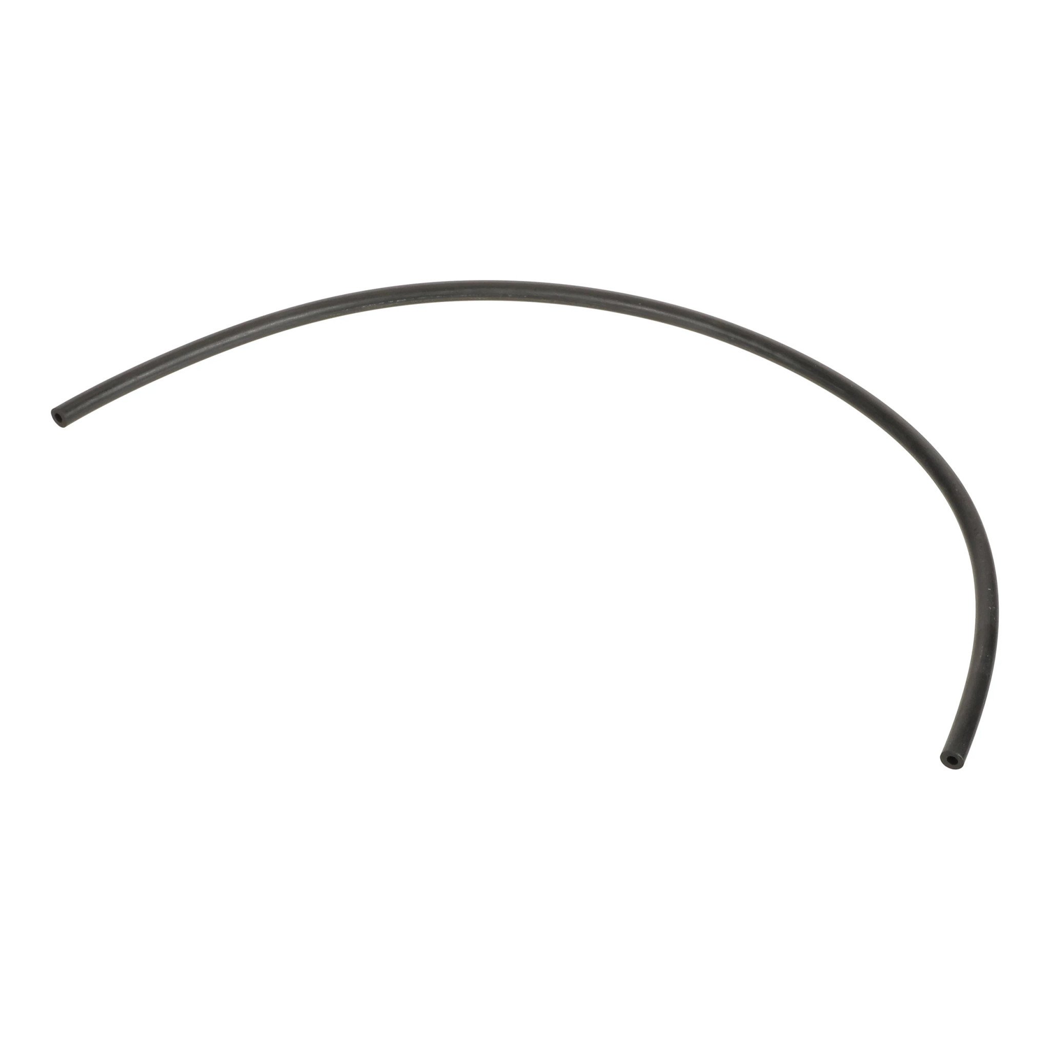 HOSE, FLEXIBLE | NEWHOLLANDCE | US | EN