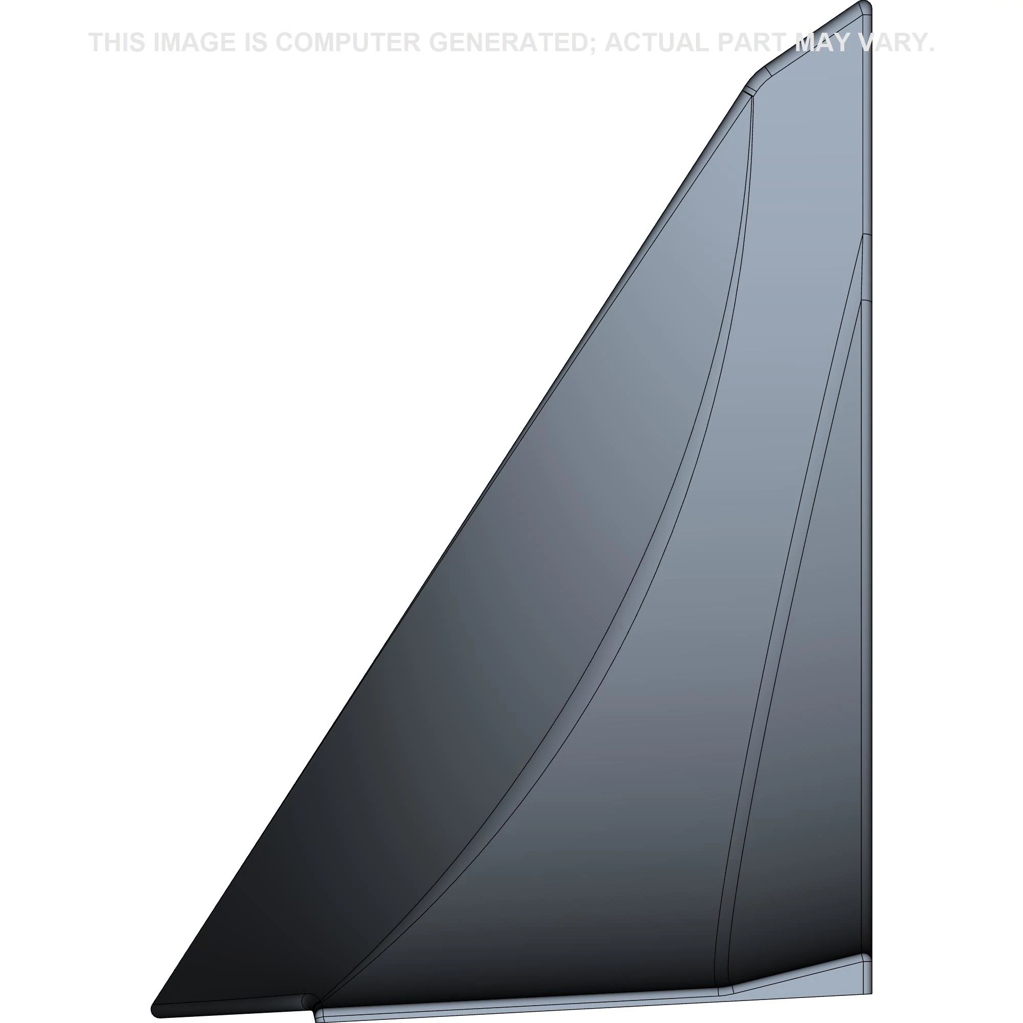 SUPPORT | NEWHOLLANDAG | FR | FR