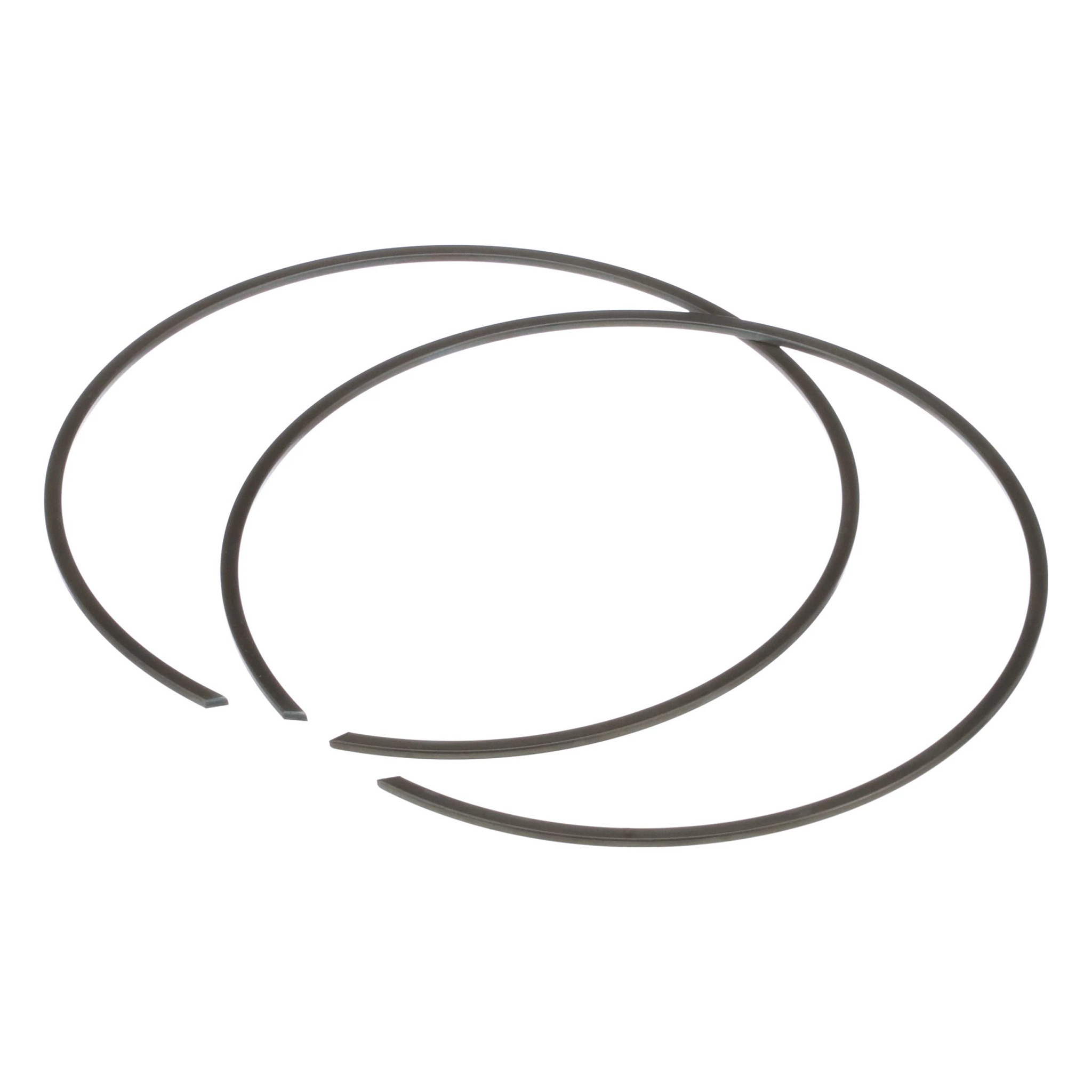 PIERŚCIEŃ SPRĘŻYNUJ | NEWHOLLANDAG | EU | PL