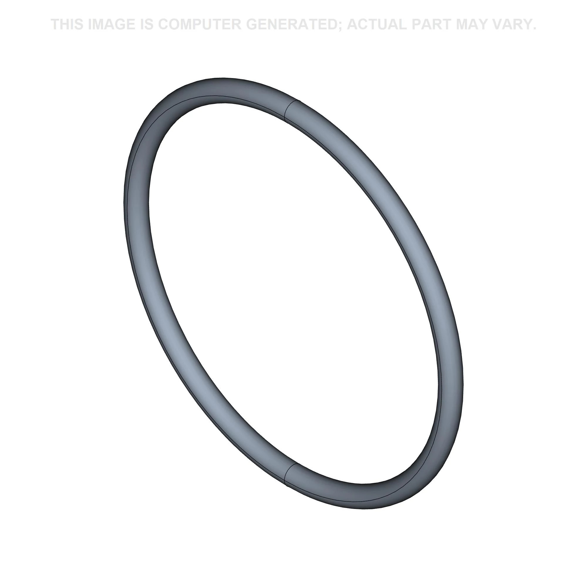 O-RING | NEWHOLLANDAG | CA | EN