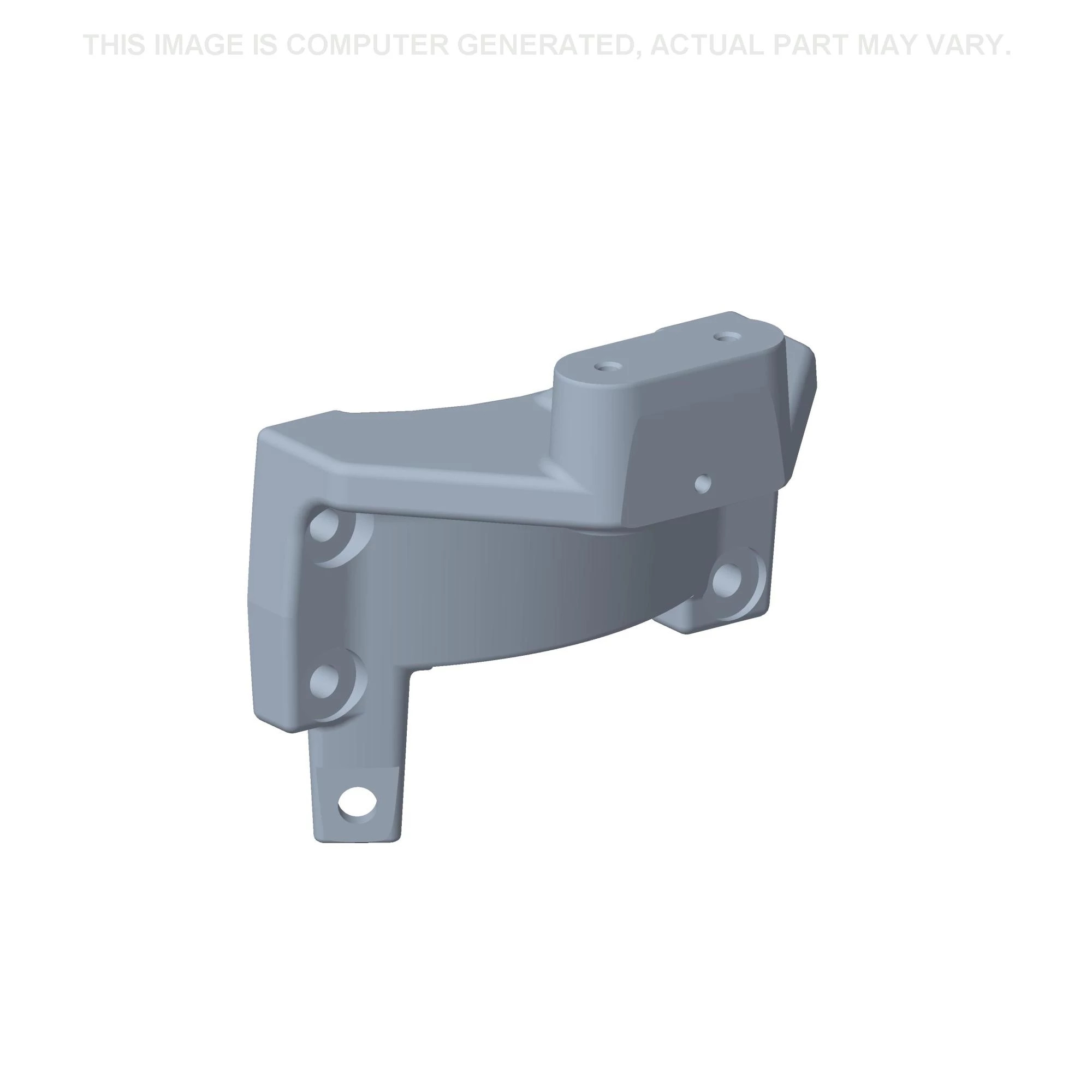 ENGINE MOUNT | NEWHOLLANDAG | CA | EN
