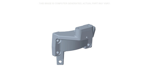 SOPORTE DE MOTOR | NEWHOLLANDCE | EU | ES
