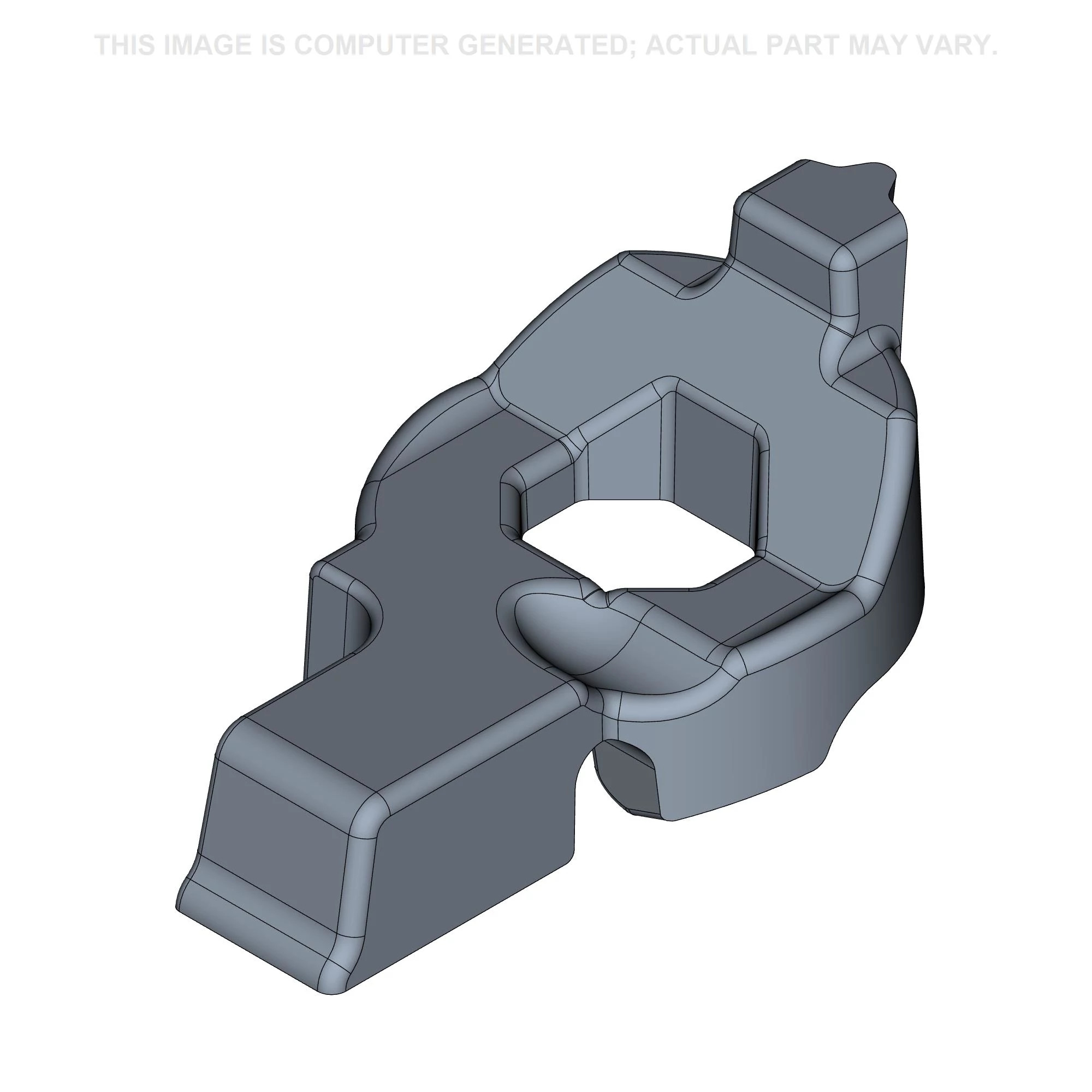 SEAL | NEWHOLLANDCE | SA | EN