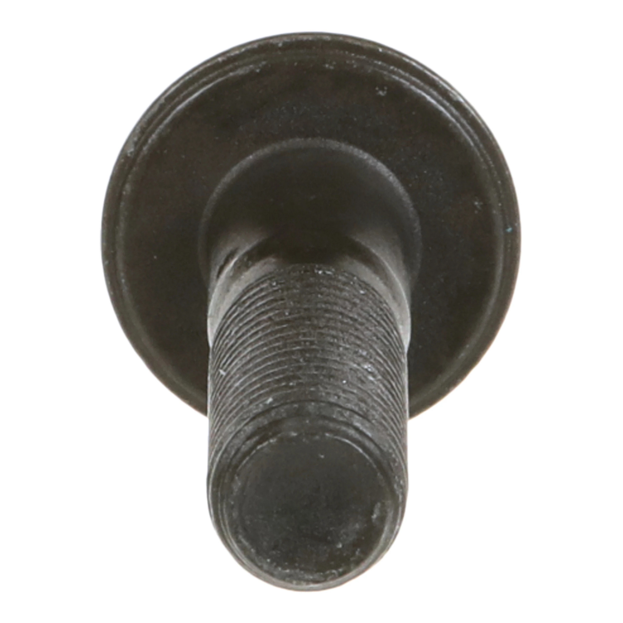 FLANGE BOLT | NEWHOLLANDAG | SA | EN