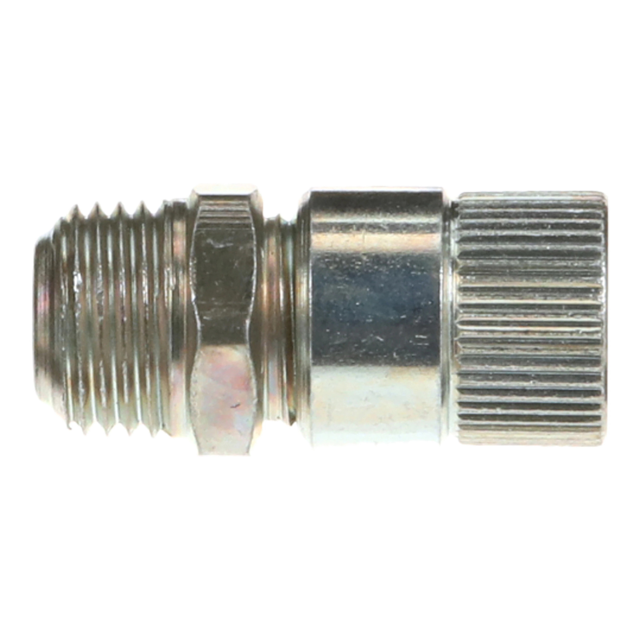 LUBE NIPPLE | NEWHOLLANDCE | CA | EN