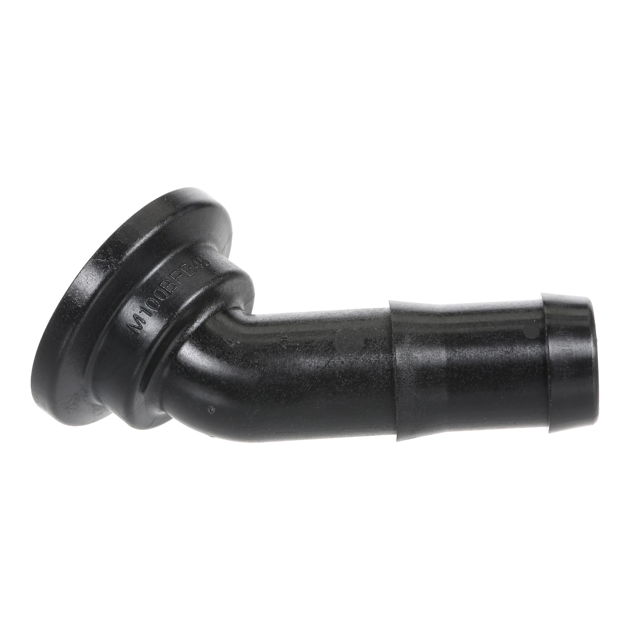 CONECTOR BANJO | CASECE | SA | PT