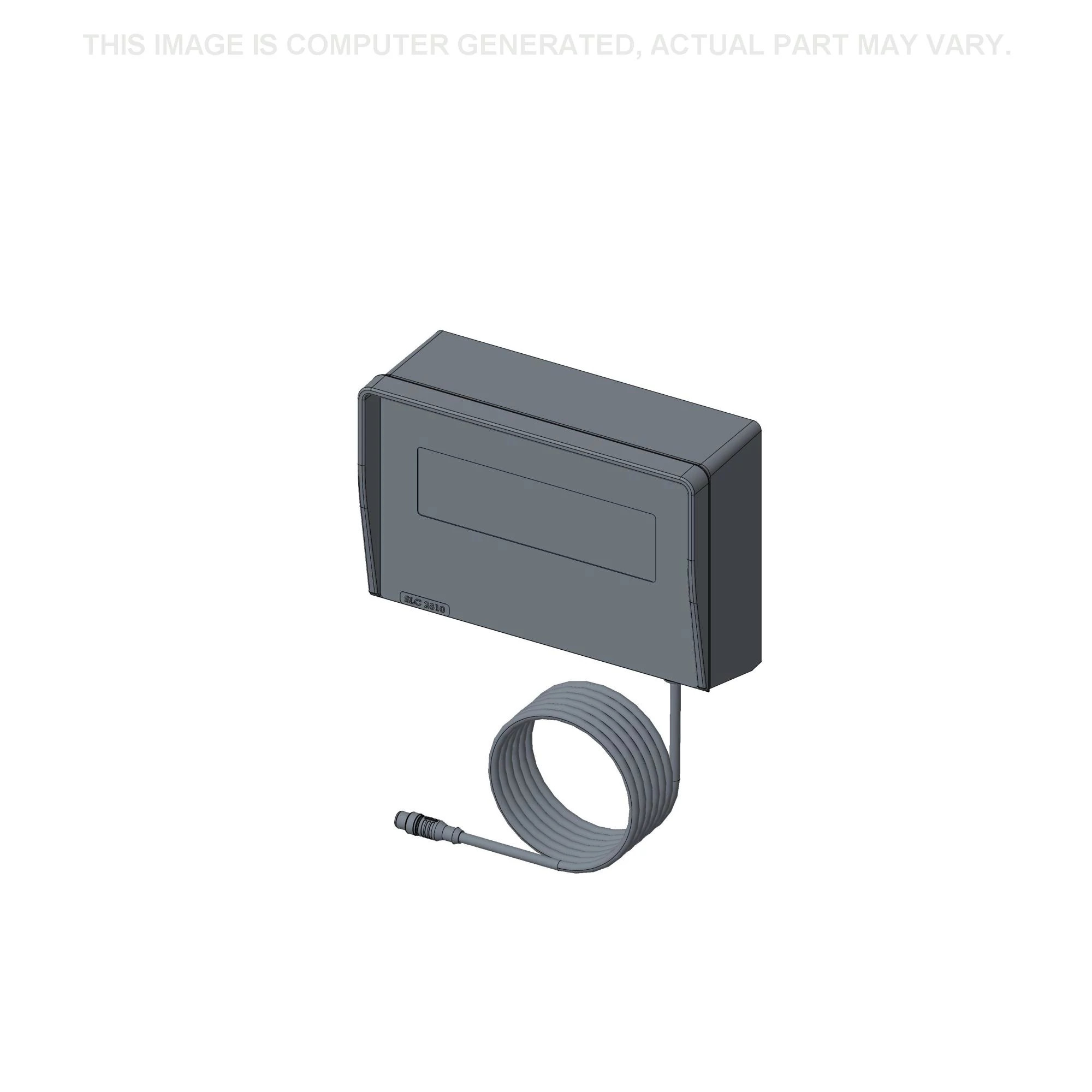 Display | FLEXICOIL | CA | EN