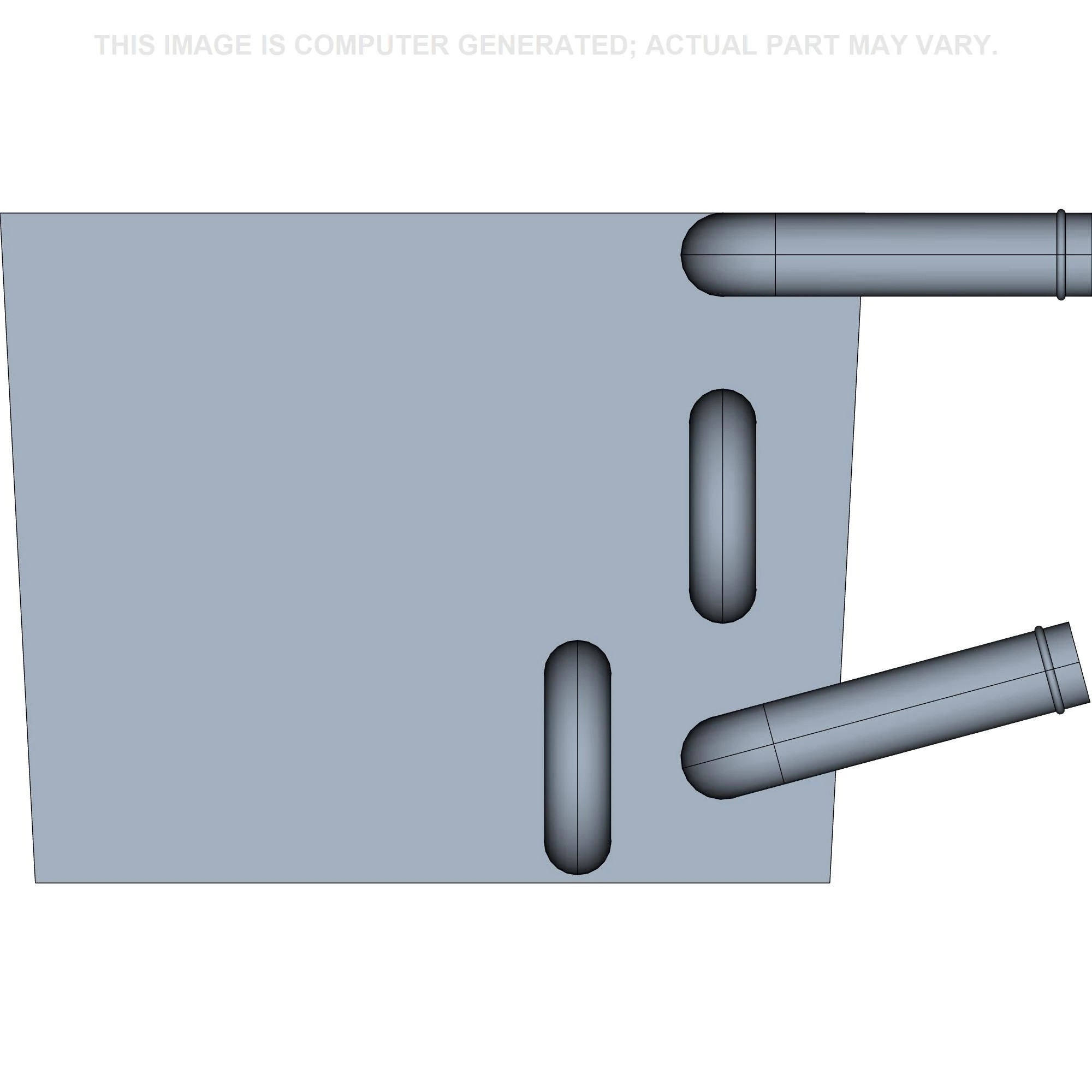 HEATER | CASECE | CA | EN