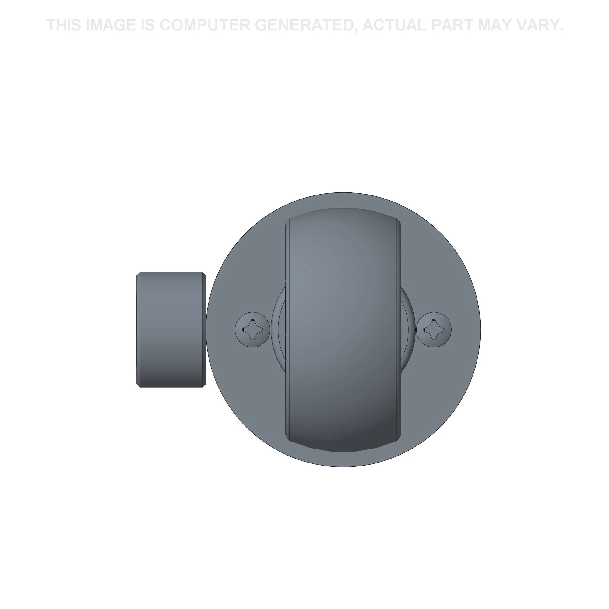 REMAN-HYD CYLINDER | NEWHOLLANDAG | EU | EN