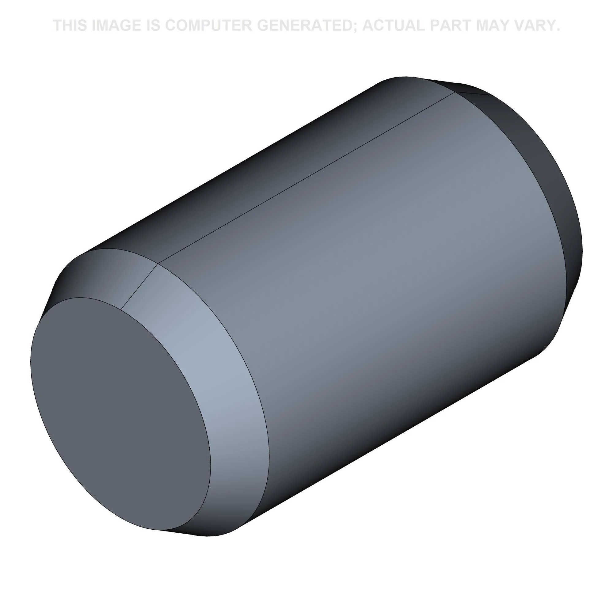 Pino Guia | CASECE | BR | PT
