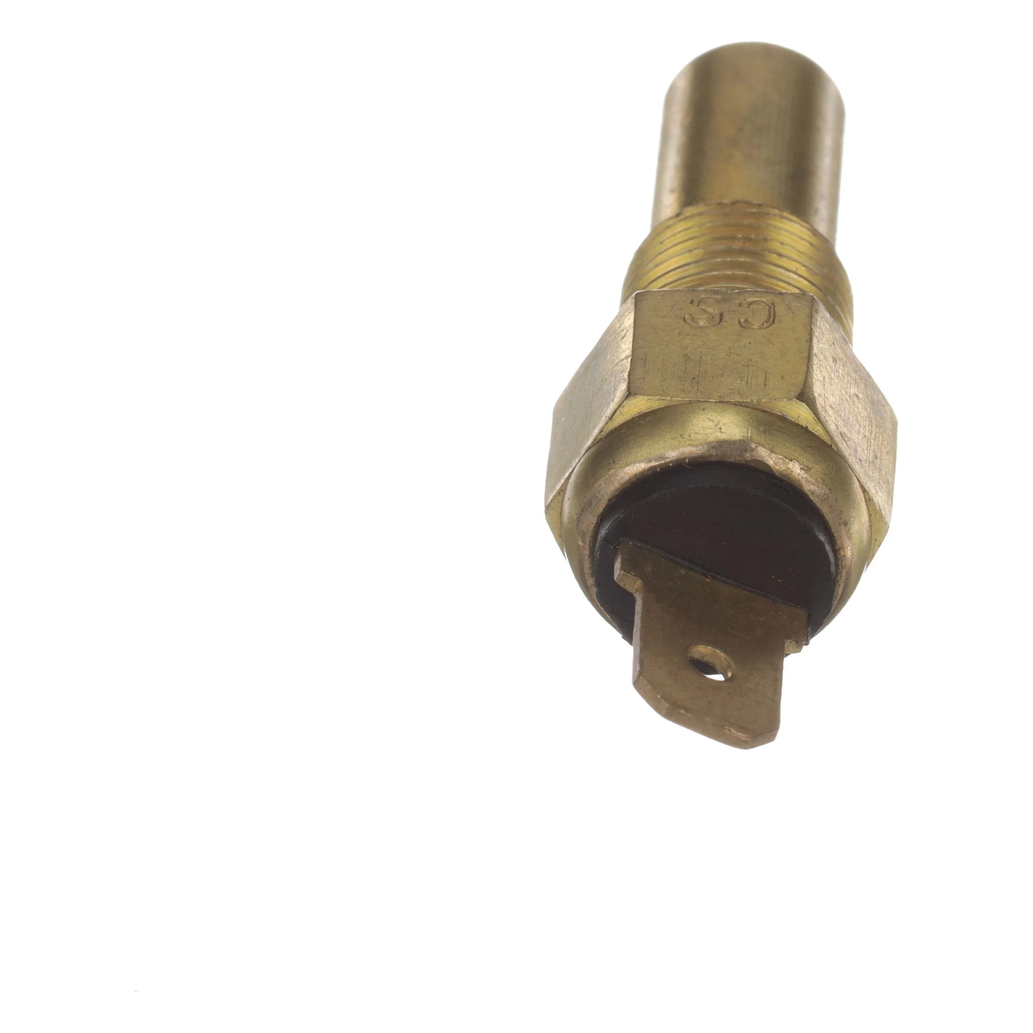 SENDER UNIT | CASECE | US | EN