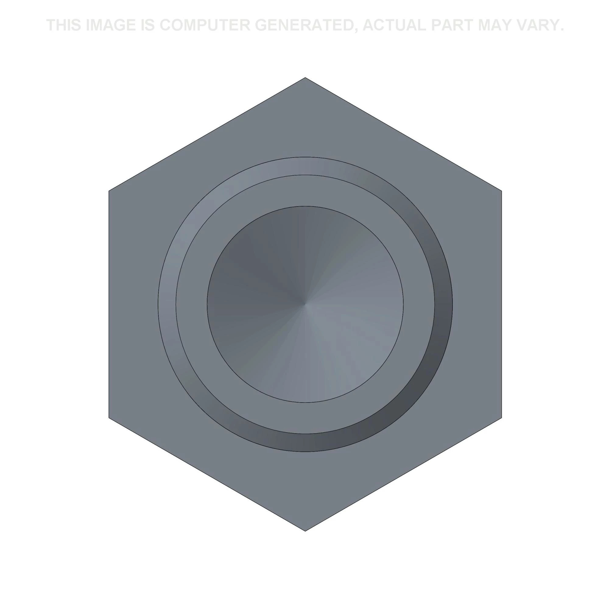 BULLONE MASCHIO | CASECE | EU | NL