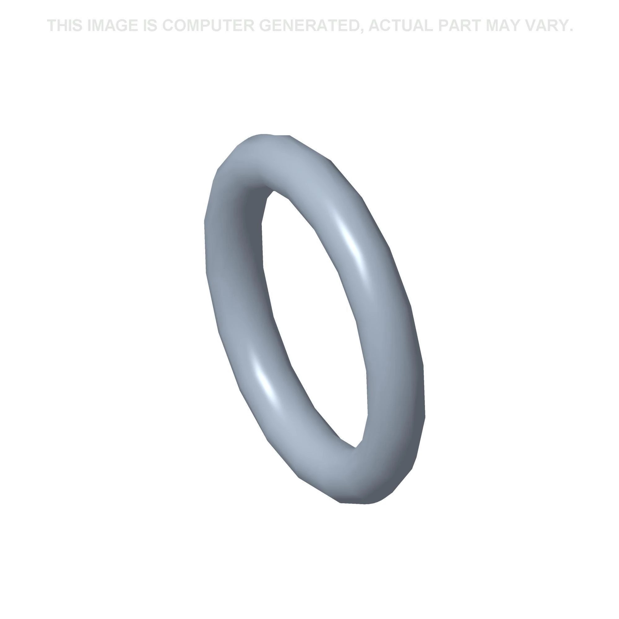 Válvula | CASECE | BR | PT