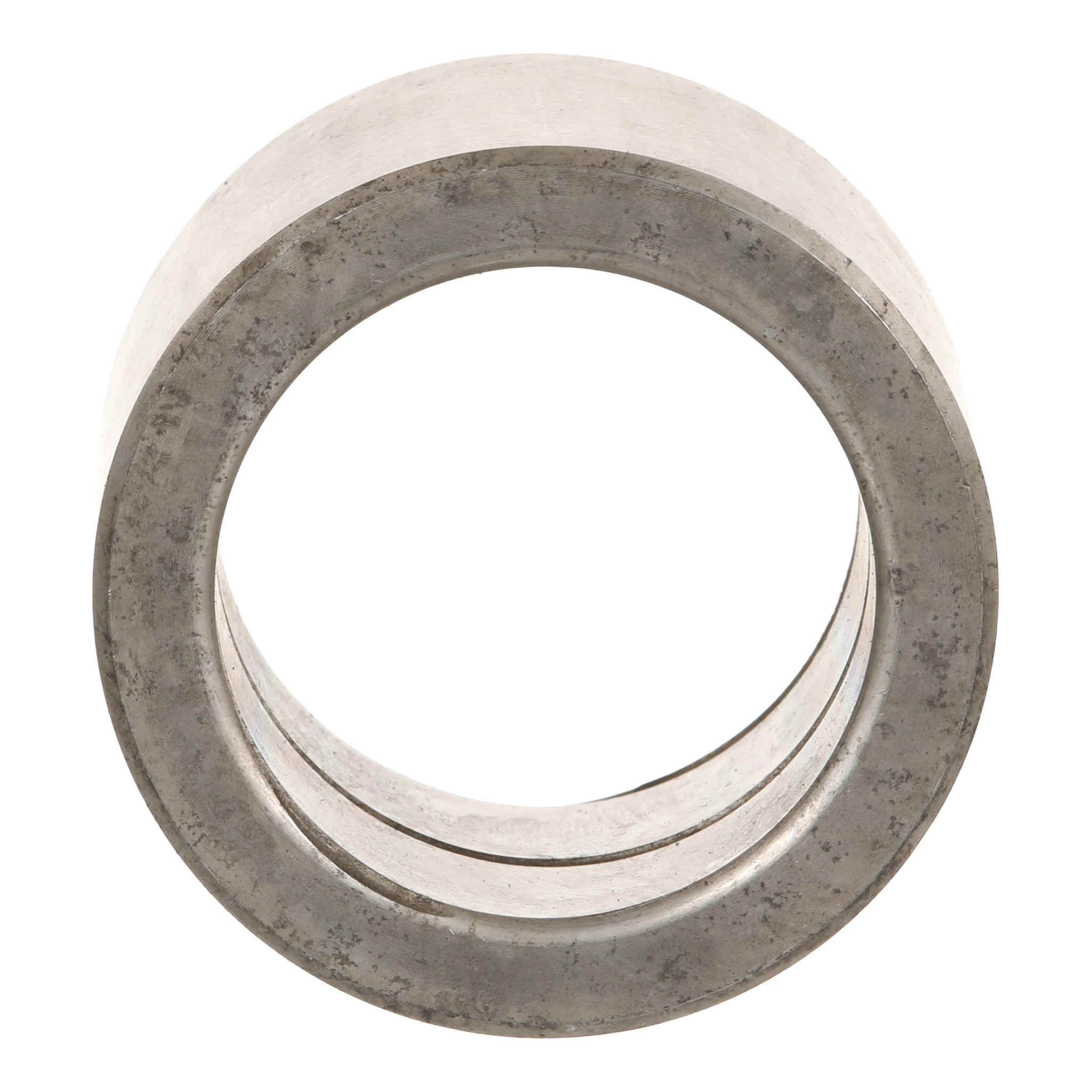 BUCHSE | NEWHOLLANDAG | AT | DE