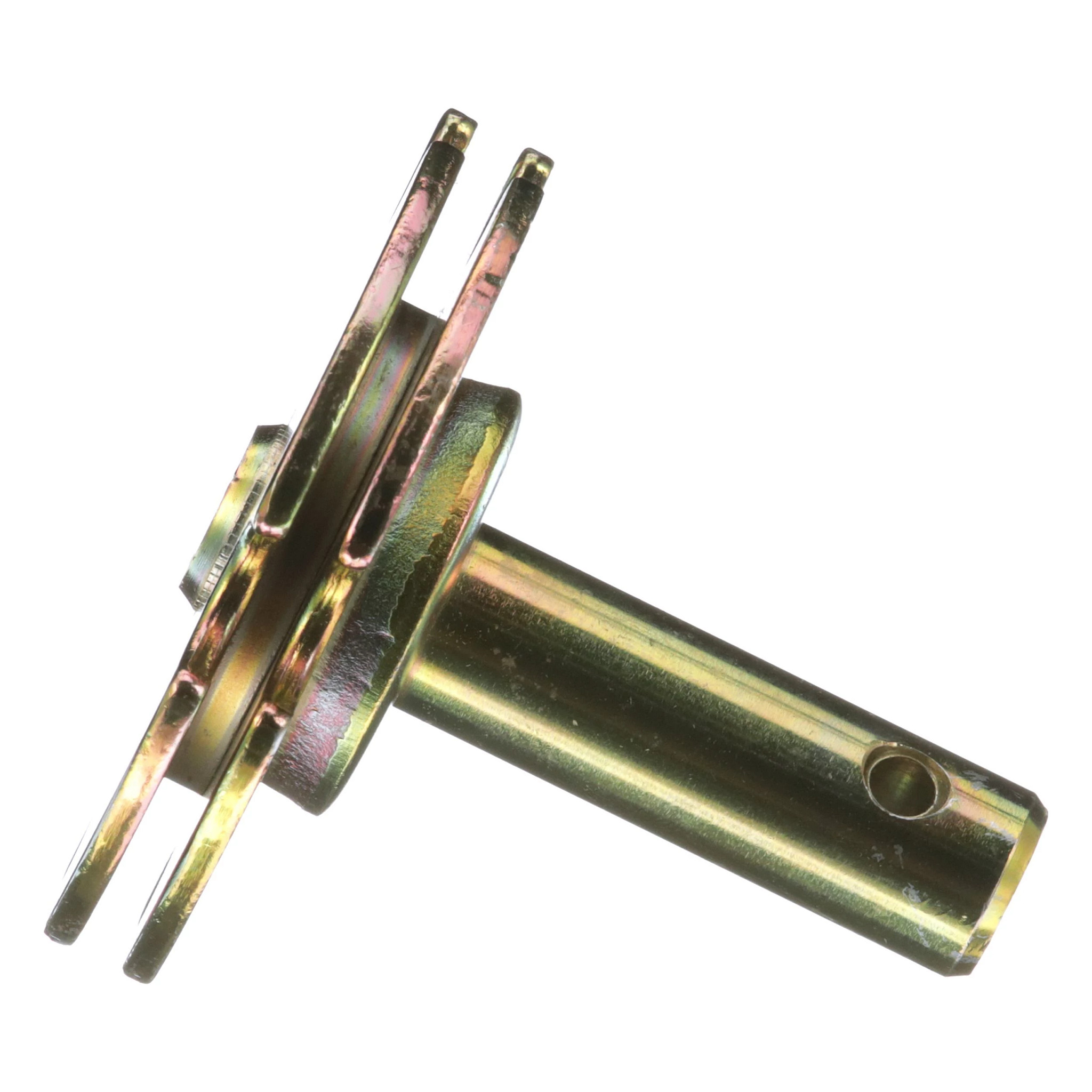 DISC | NEWHOLLANDAG | IE | EN