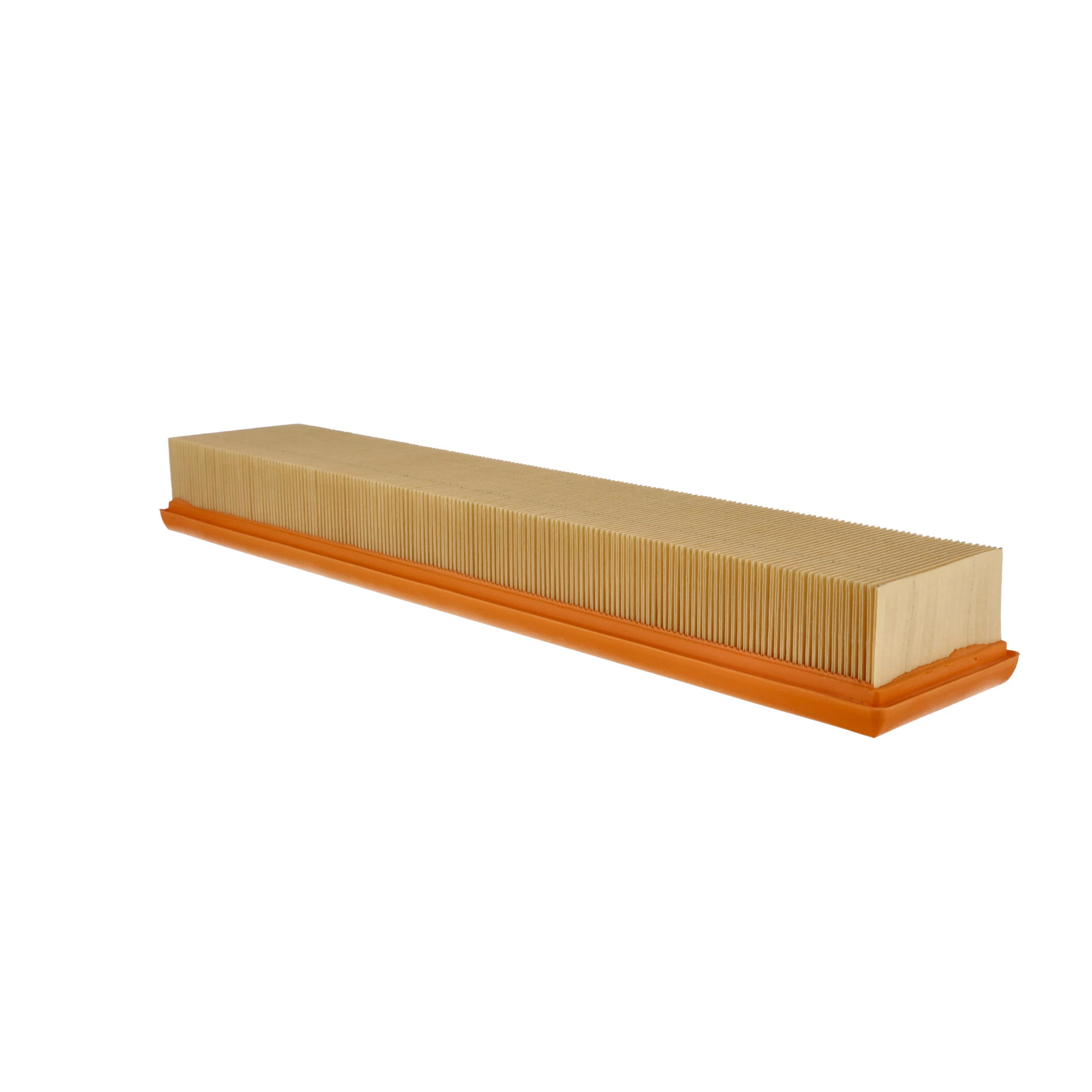 Filtro de ar da cabina