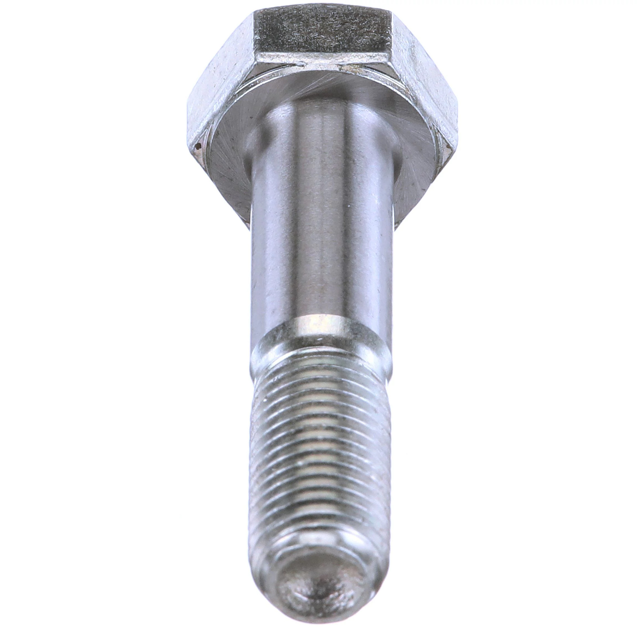 Capscrew