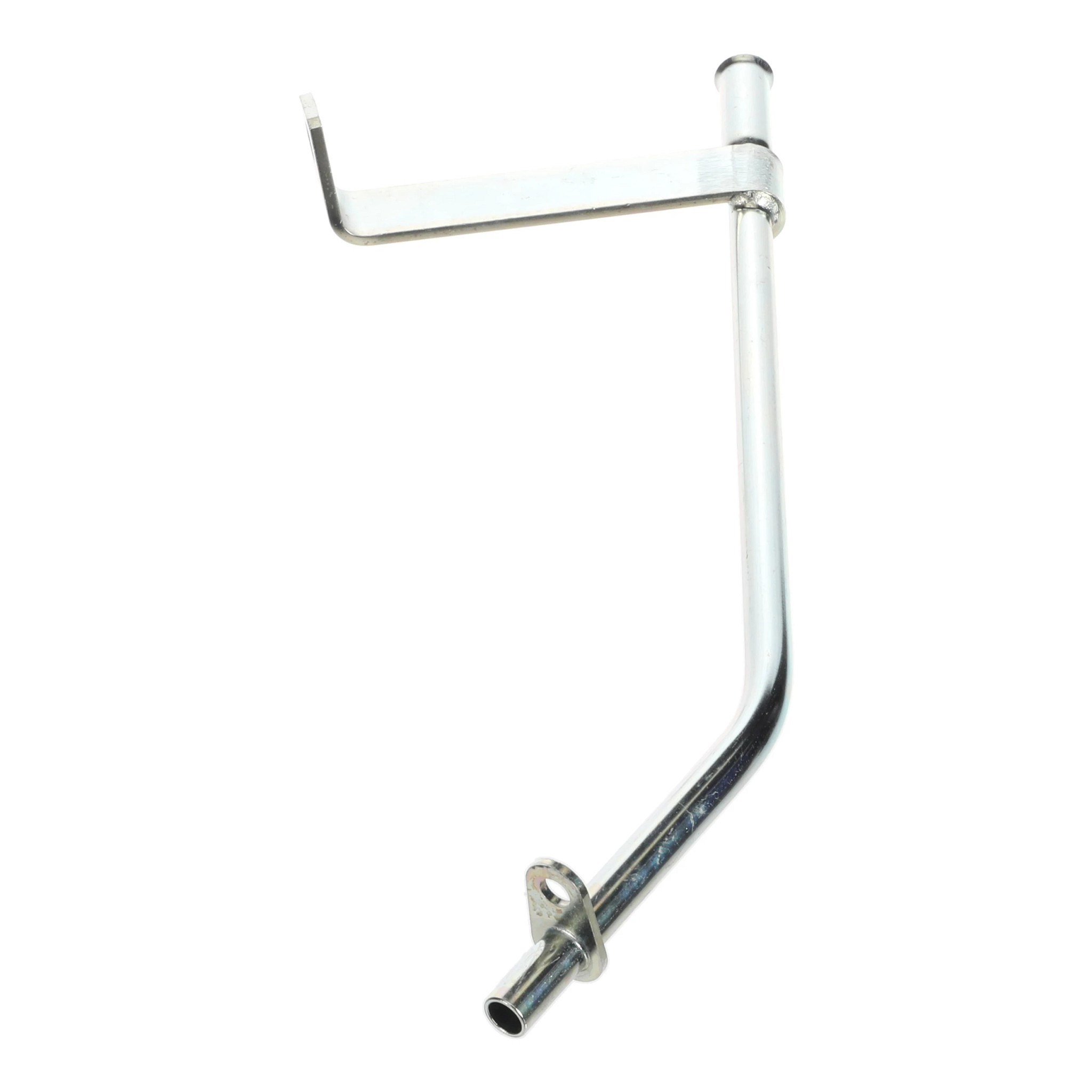 GAUGE | CASECE | CA | EN