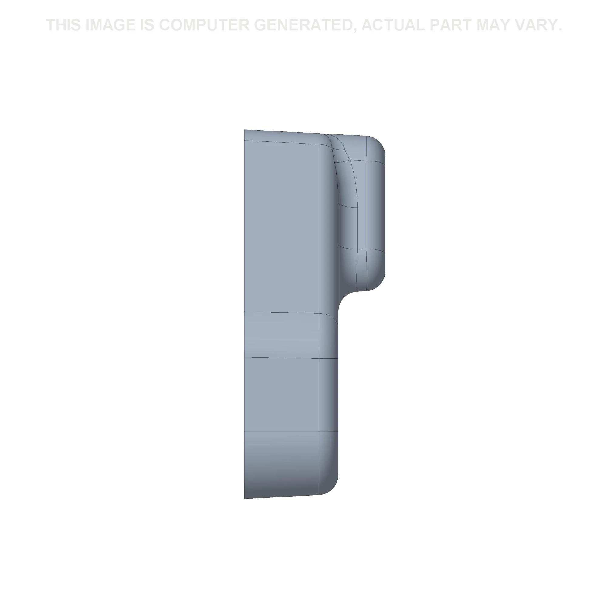 BRACKET | CASEIH | ANZ | EN