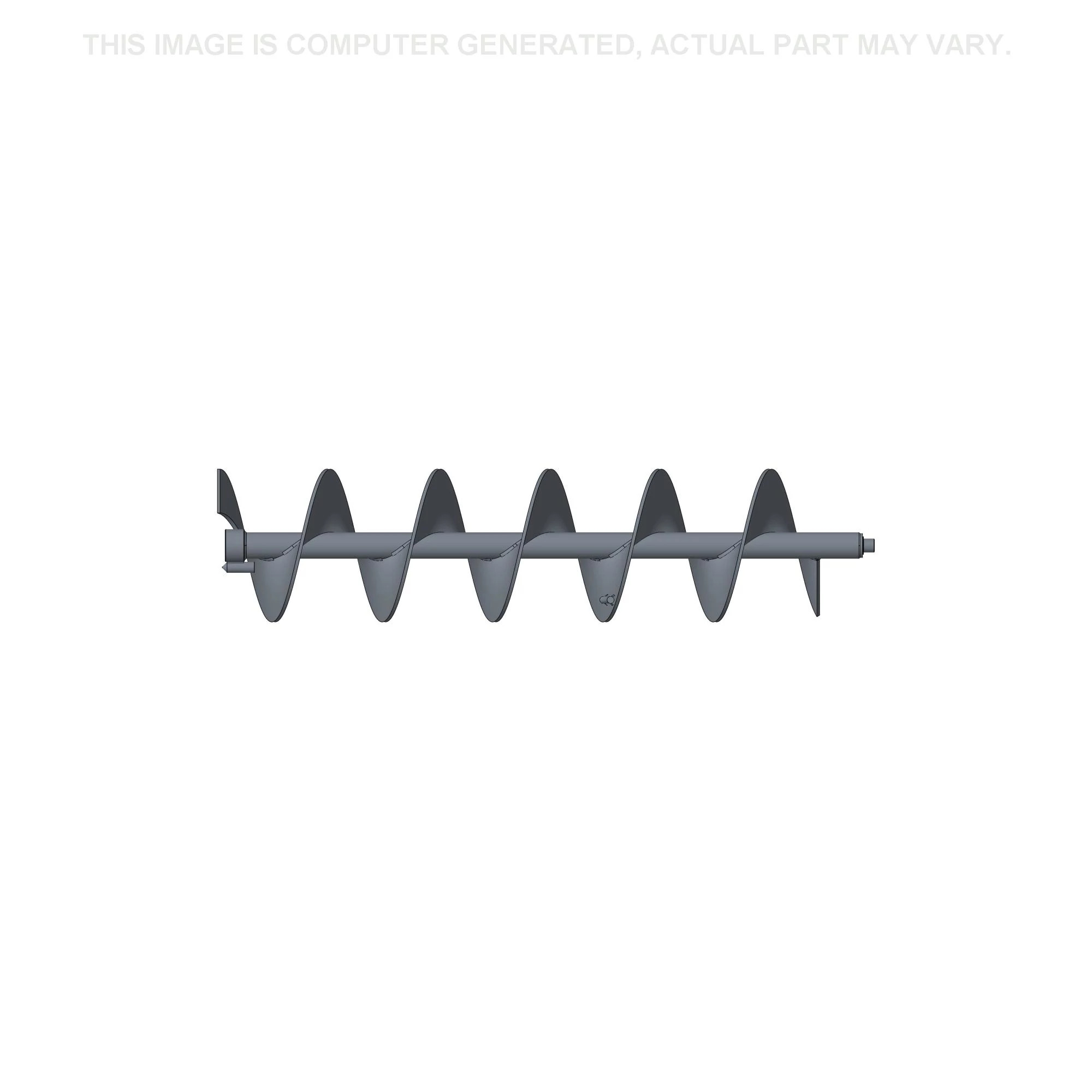 AUGER | NEWHOLLANDAG | CA | EN