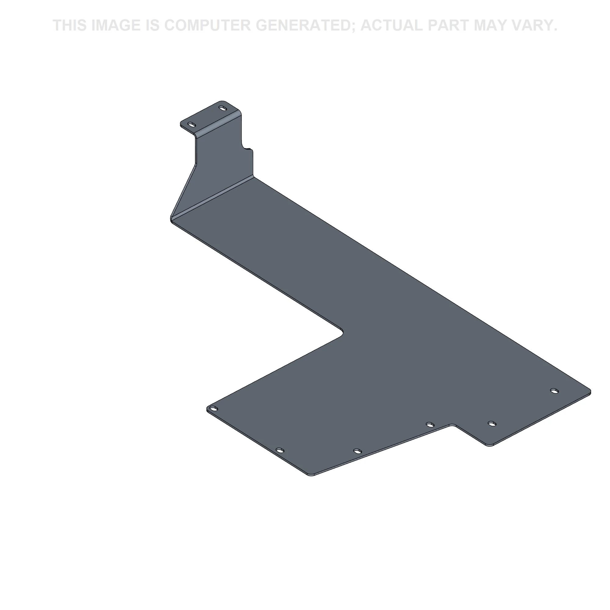 Shield | CASECE | US | EN