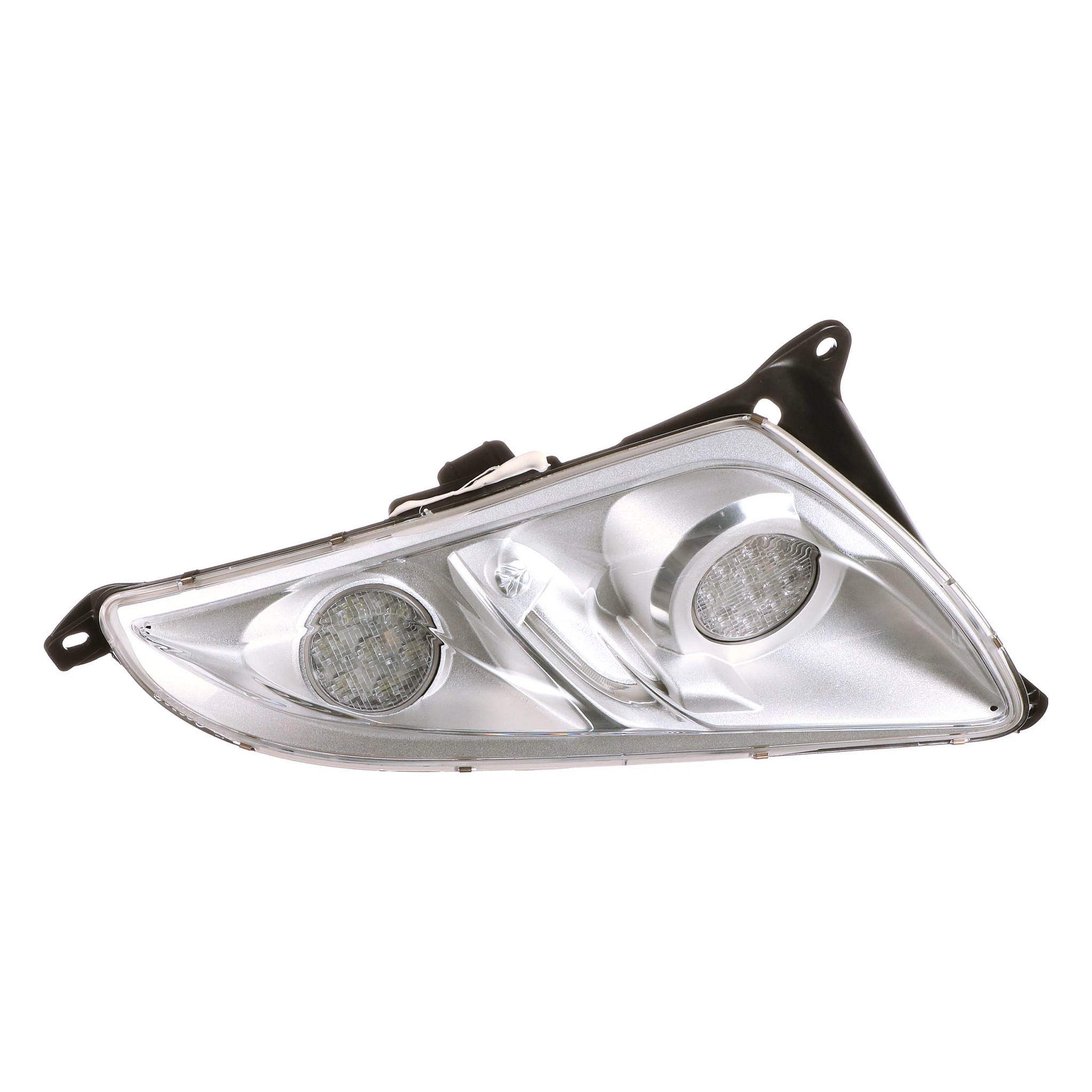 LH HEADLAMP | NEWHOLLANDAG | IE | EN