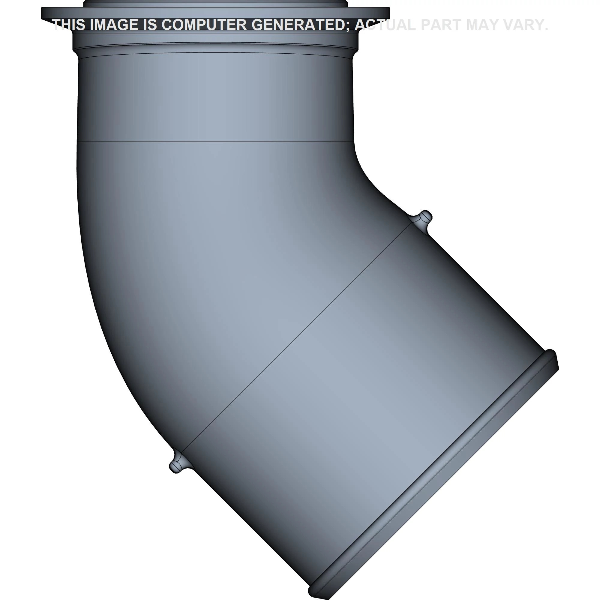 ELBOW | NEWHOLLANDAG | AU | EN