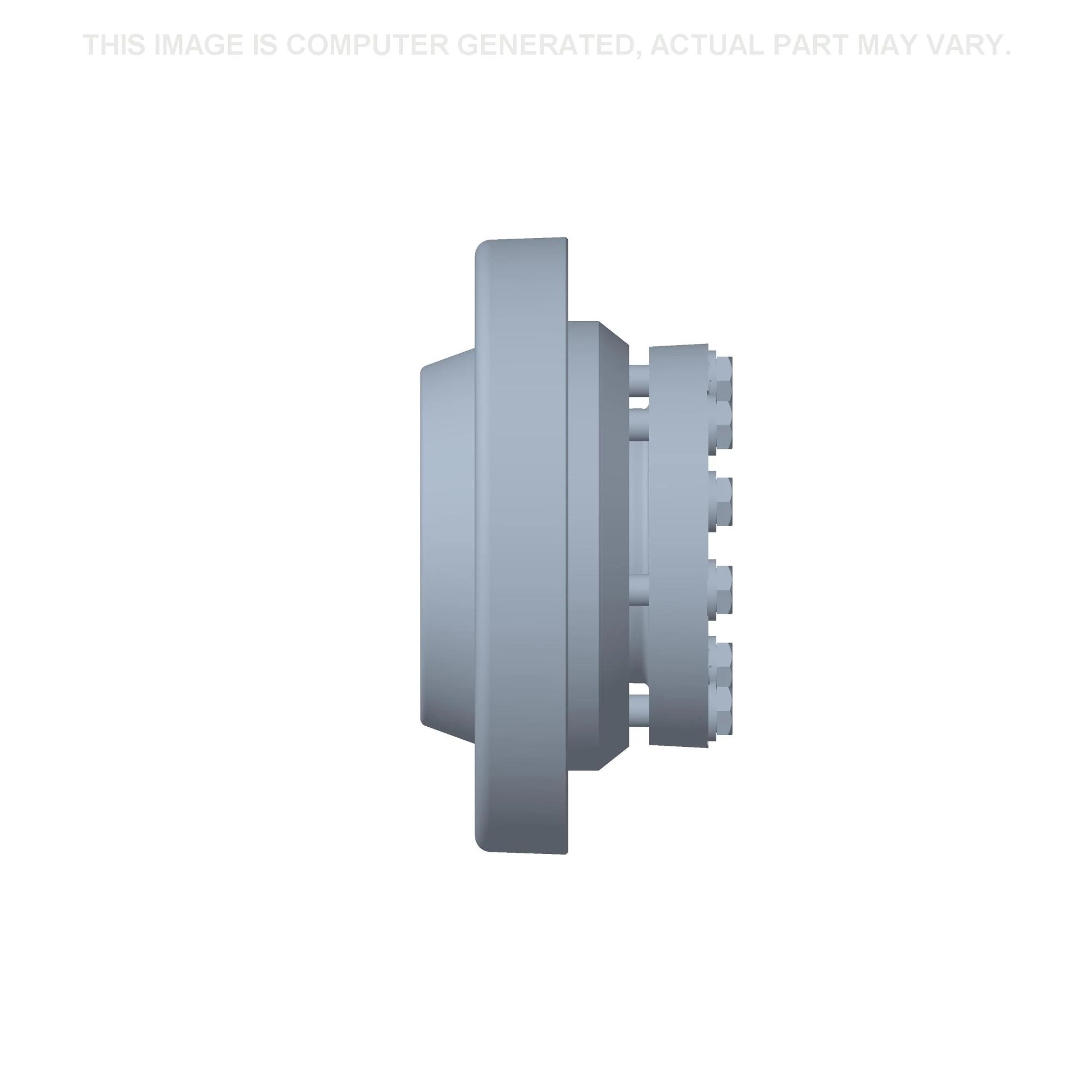 HUB | CASEIH | IE | EN