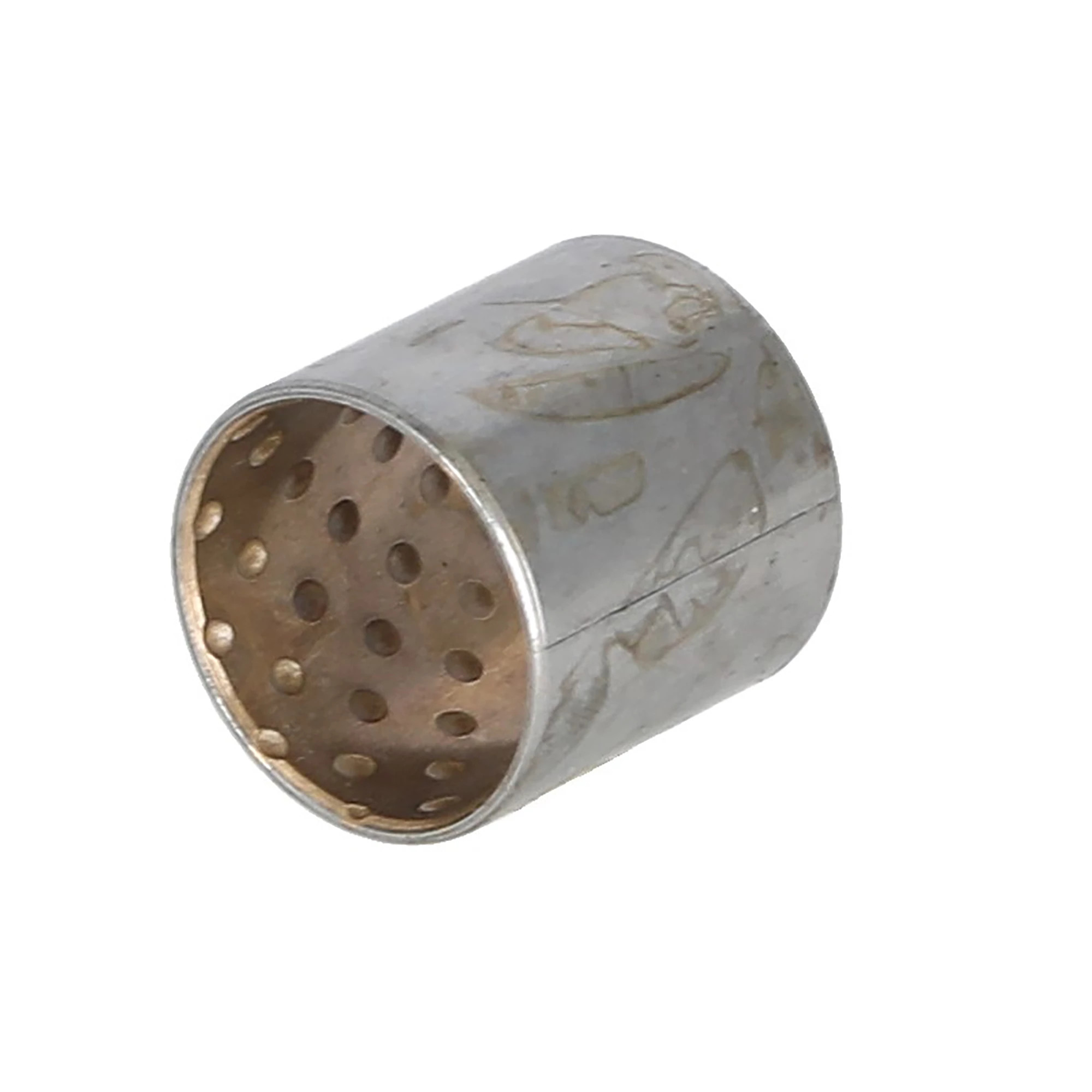 Steering Shaft Bushing | CASECE | CA | EN