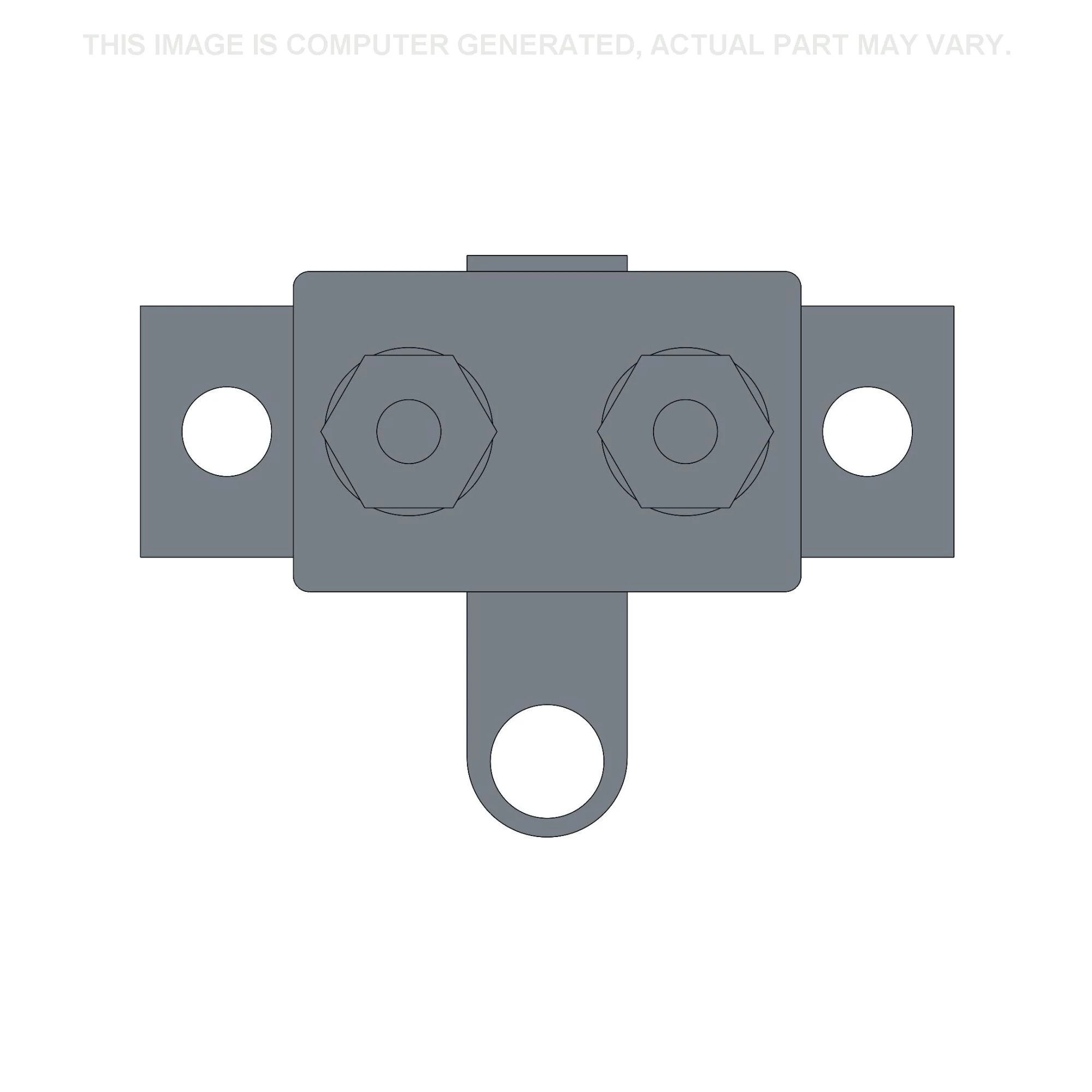 CIRCUIT-BREAKER | NEWHOLLANDAG | CA | EN